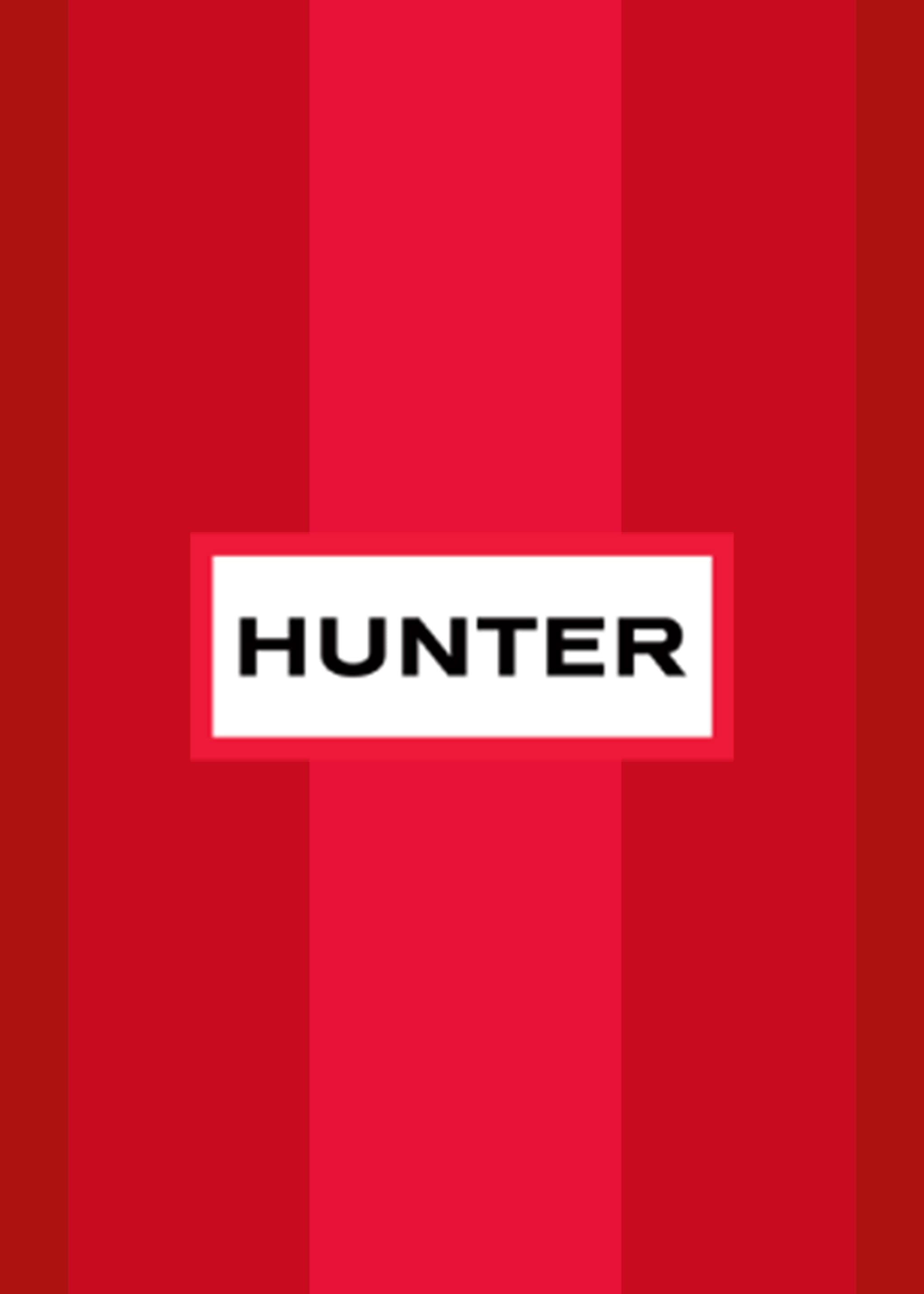 HUNTER スノーキルトチェック　24cm 楽天市場】ハンター スノーブーツ 24の通販