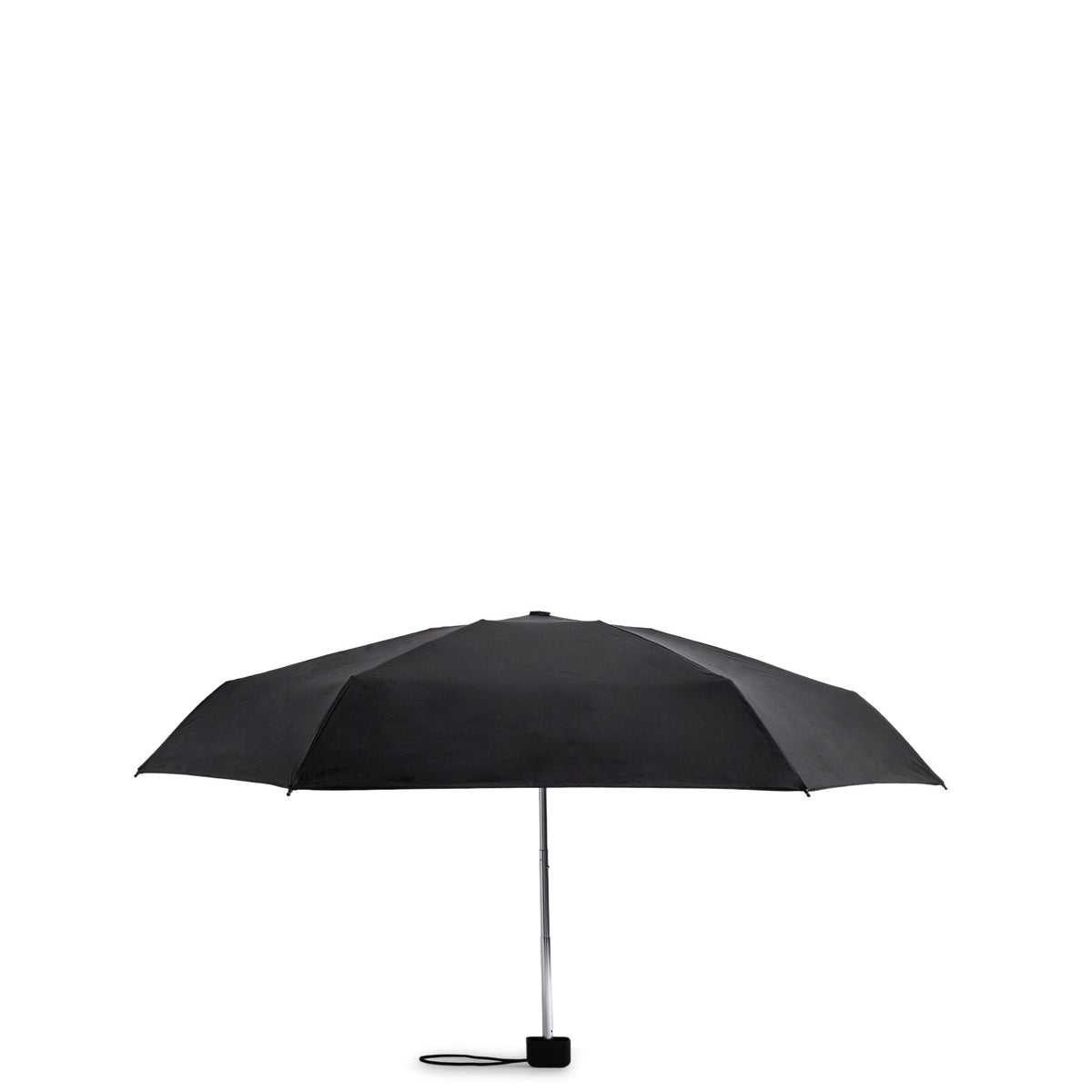 【HUMAN MADE】ダックコンパクトアンブレラ☆黒 折りたたみ傘 Human Made Men's Duck Compact Umbrella in Black Human Made