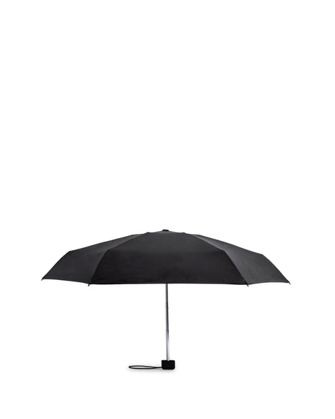 ミニ コンパクト アンブレラ - ブラック