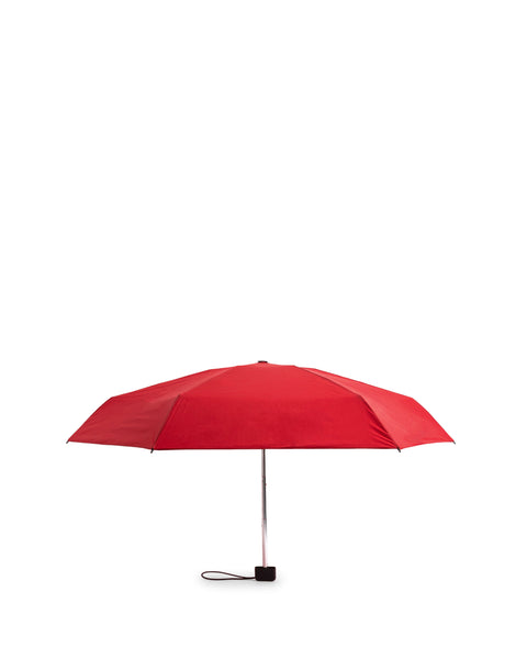 UAU7020UPN-MLR-1_grande.jpg?v=