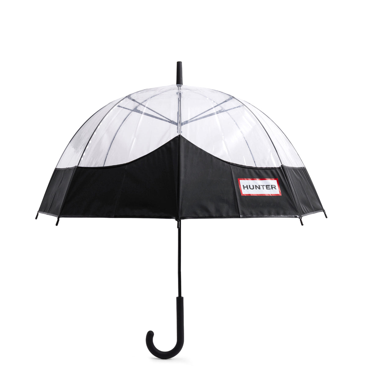 26日終了【ルーアンドレア】 FAKEMINK VEST LOU ANDREA/ルー アンドレア】 FAKE MINK VEST