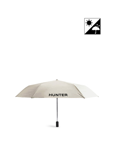 オール ウェザー オート コンパクト アンブレラ (晴雨兼用傘) 55CM