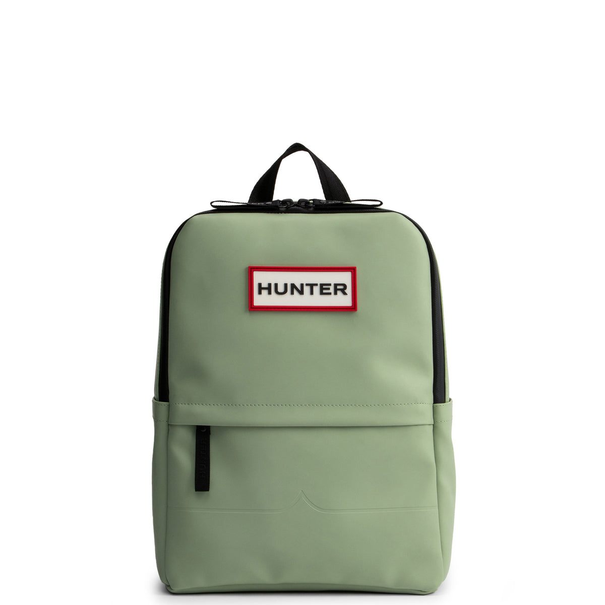HUNTER★バンジー バックパック UBB3607CPE-GLA-1_22607165-70dd