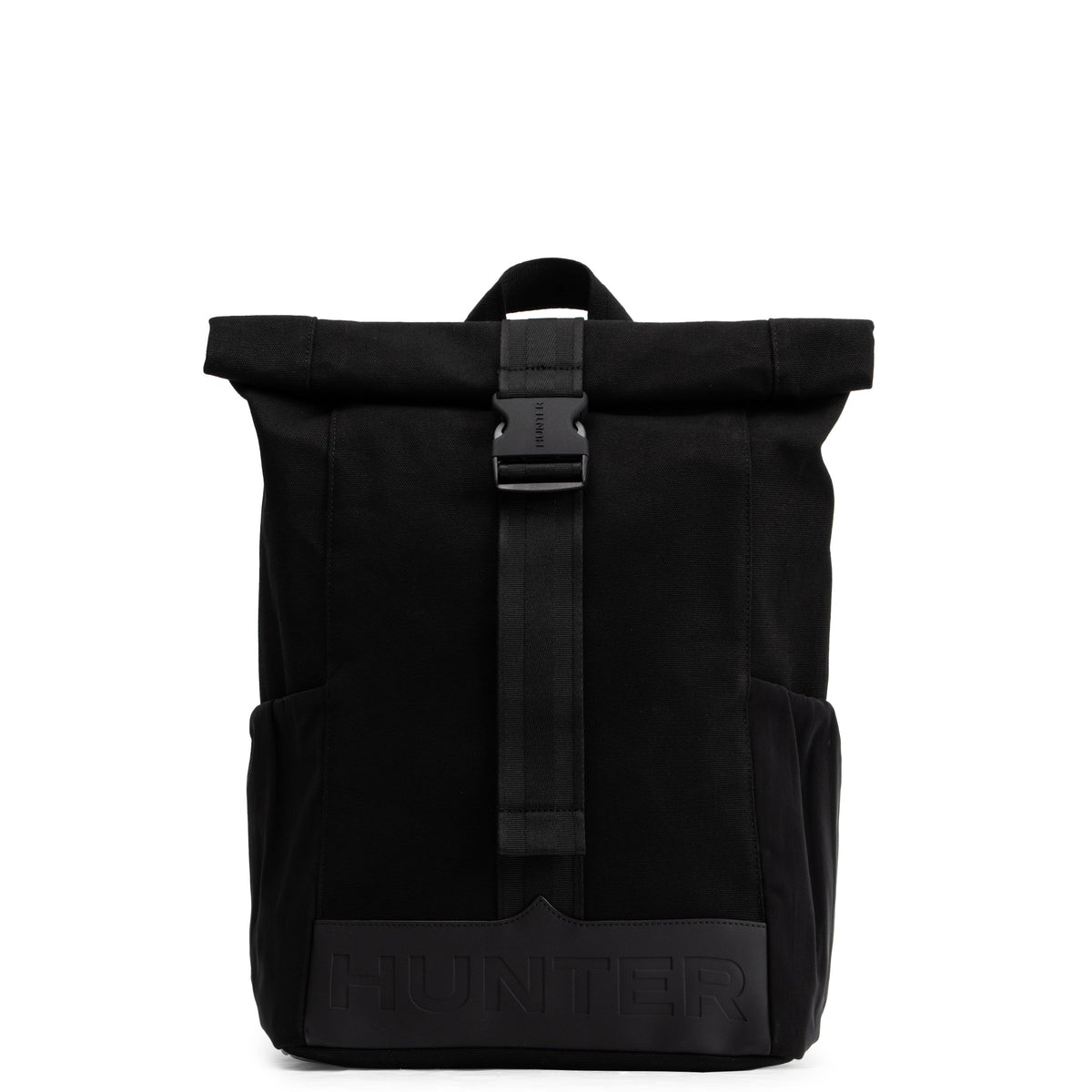 UBB4012CAA-BLK-1_77d0b492-e9ff