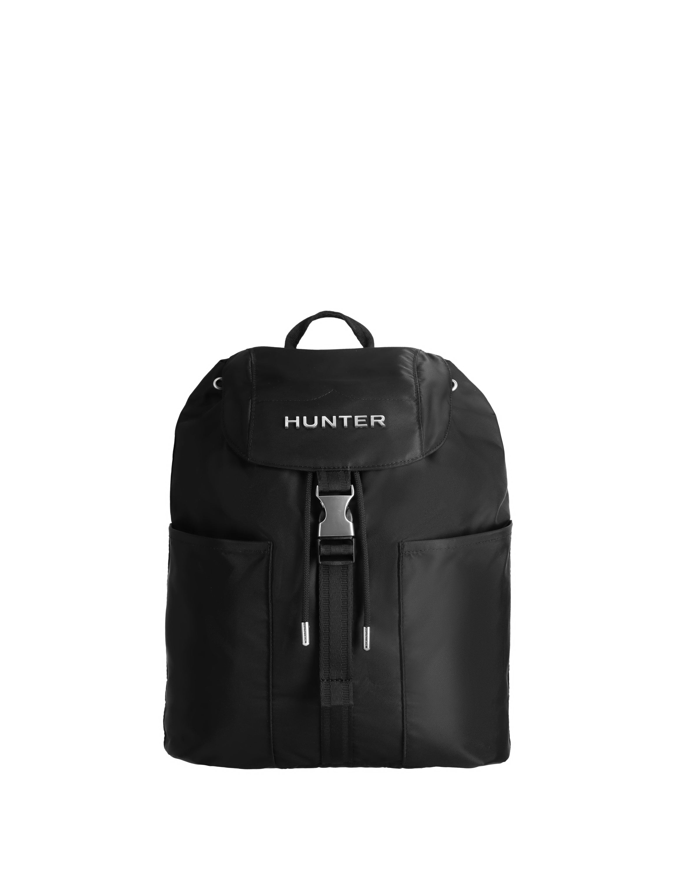 Hunter Boots - ハンターブーツ公式オンラインストア