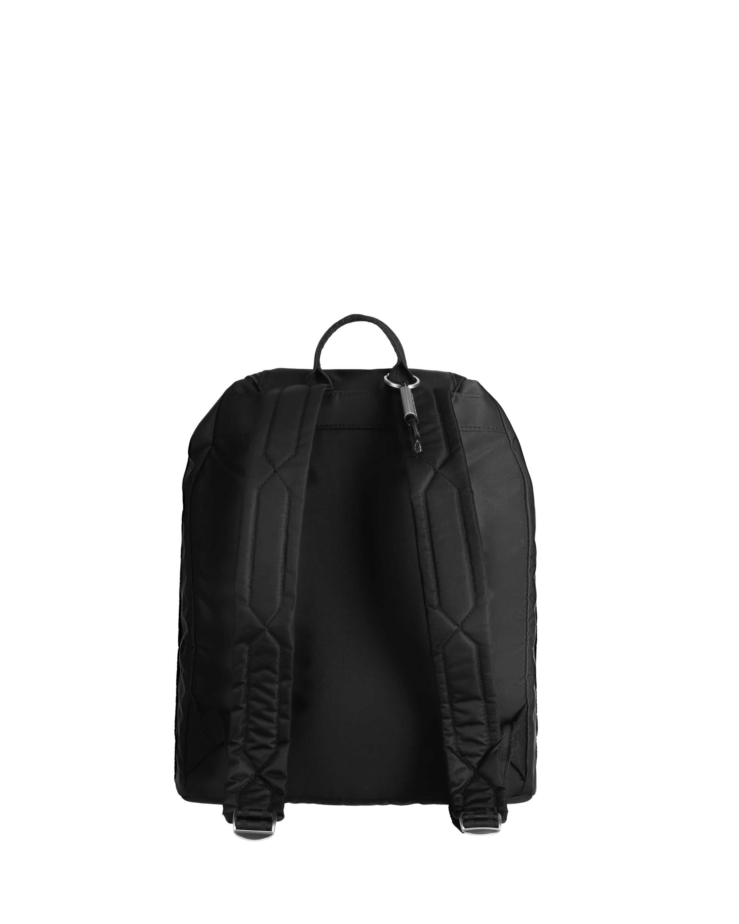コロンビア レインブーツ UK6.5 Columbia レインシューズ、ブーツ｜シューズ｜ファッション
