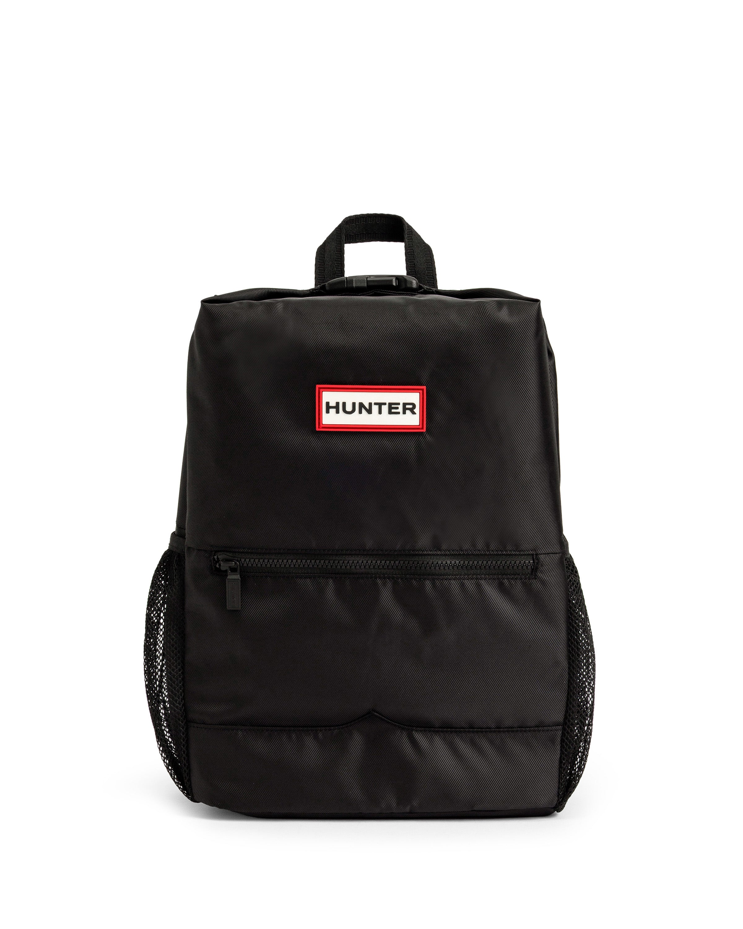 ハンター オリジナル エッセンシャル ラージ トップクリップ バックパック オリジナル エッセンシャル ラージ トップクリップ バックパック