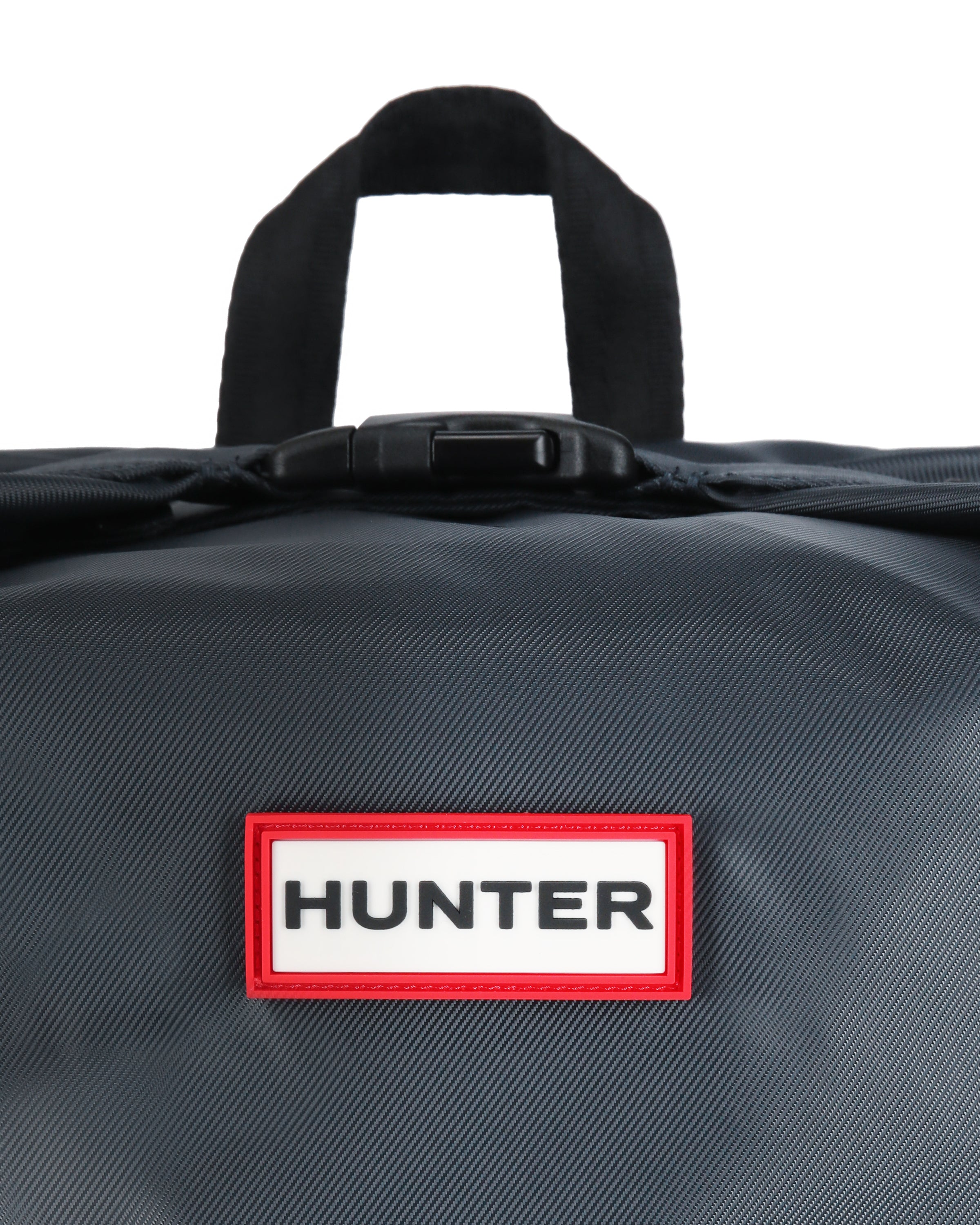 オリジナル エッセンシャル ラージ トップクリップ バックパック - ネイビー