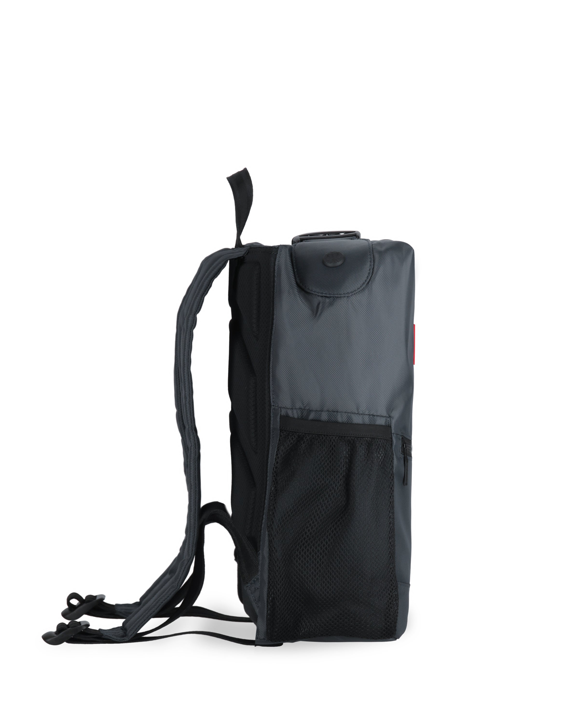 オリジナル エッセンシャル ミディ トップクリップ バックパック - ネイビー