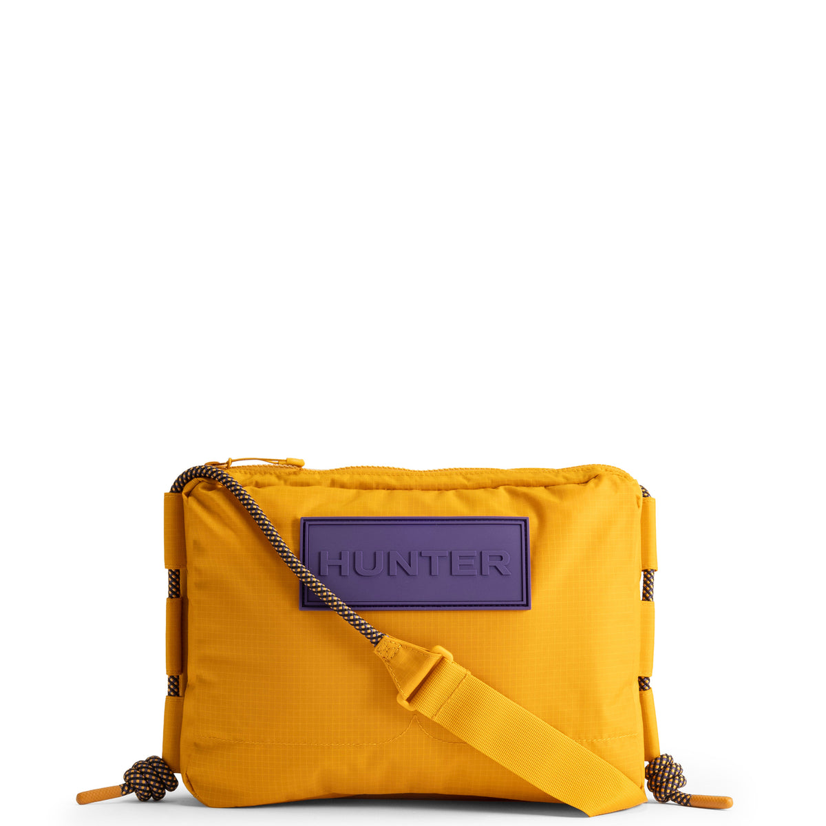 UBC1515NRS-RIO-1_850afcda-66b1