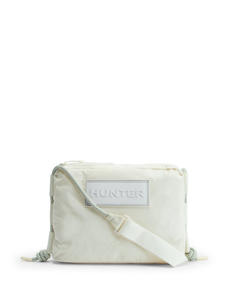 UBC1515NRS-SWH-1_grande.jpg?v=