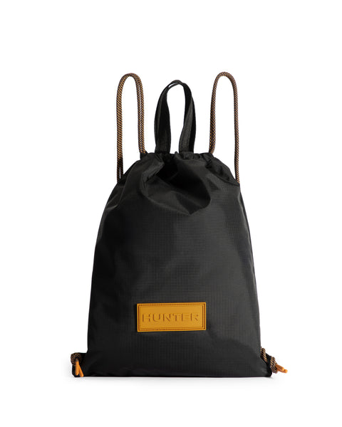 UBP3931NRS-BOC-1_grande.jpg?v=