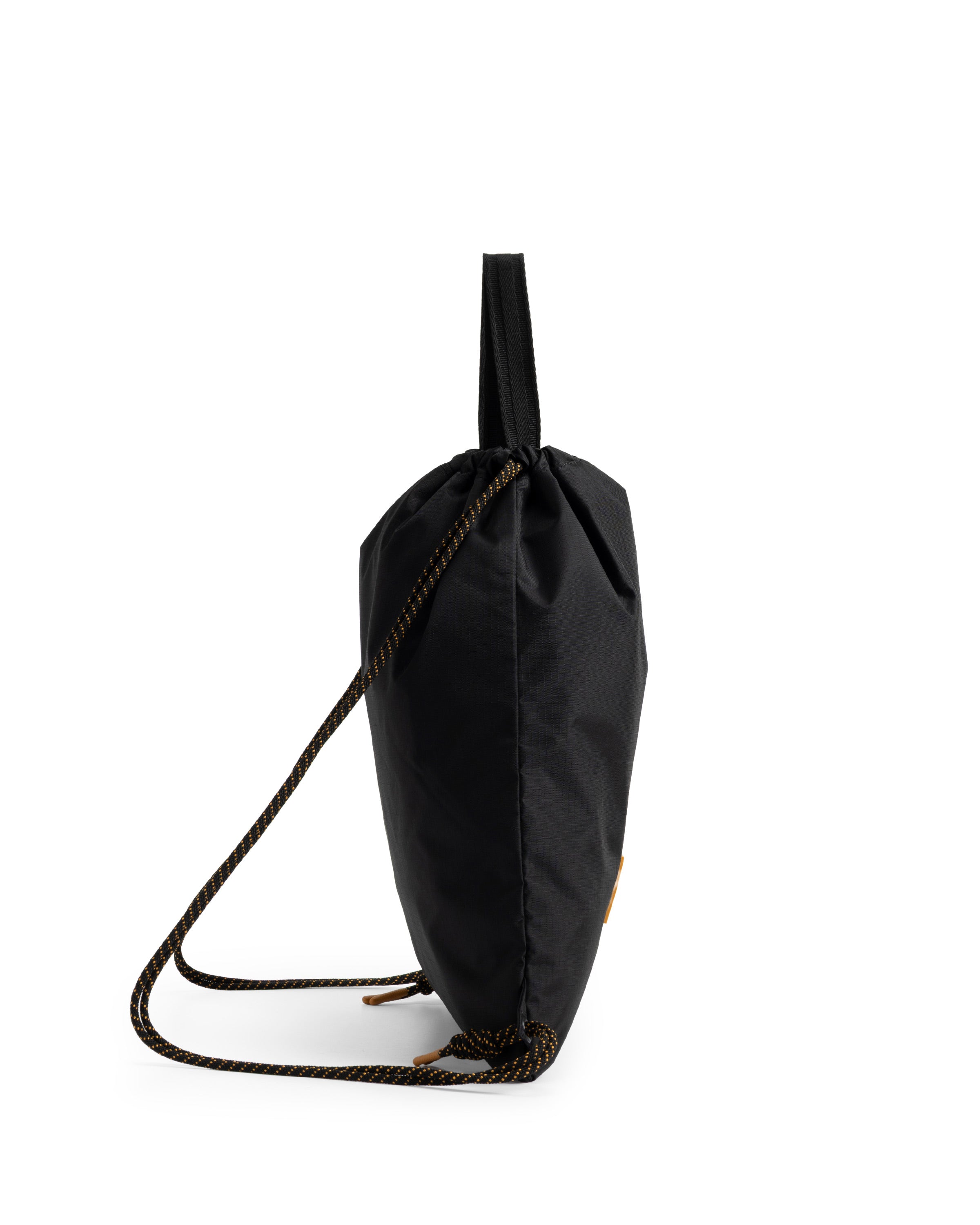 名古屋グランパス 108 BOOK STOREドローストリング バックパック 名古屋グランパス 108 BOOK STOREドローストリング バックパック