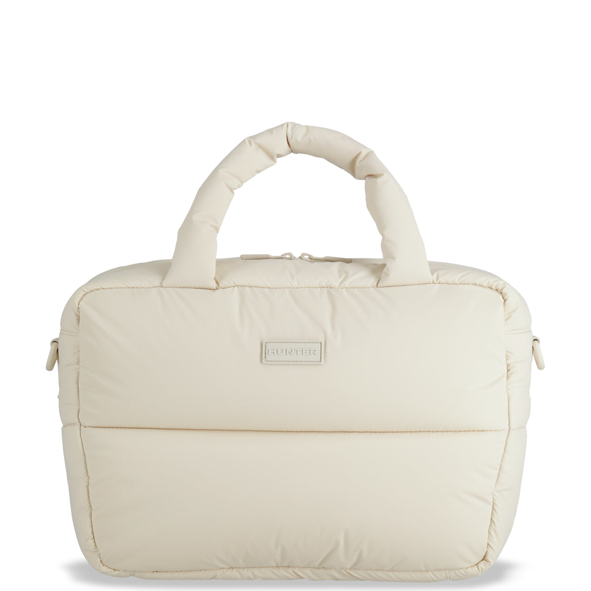 UBP5512KBM-CCR_1_a5bacd31-ca4b