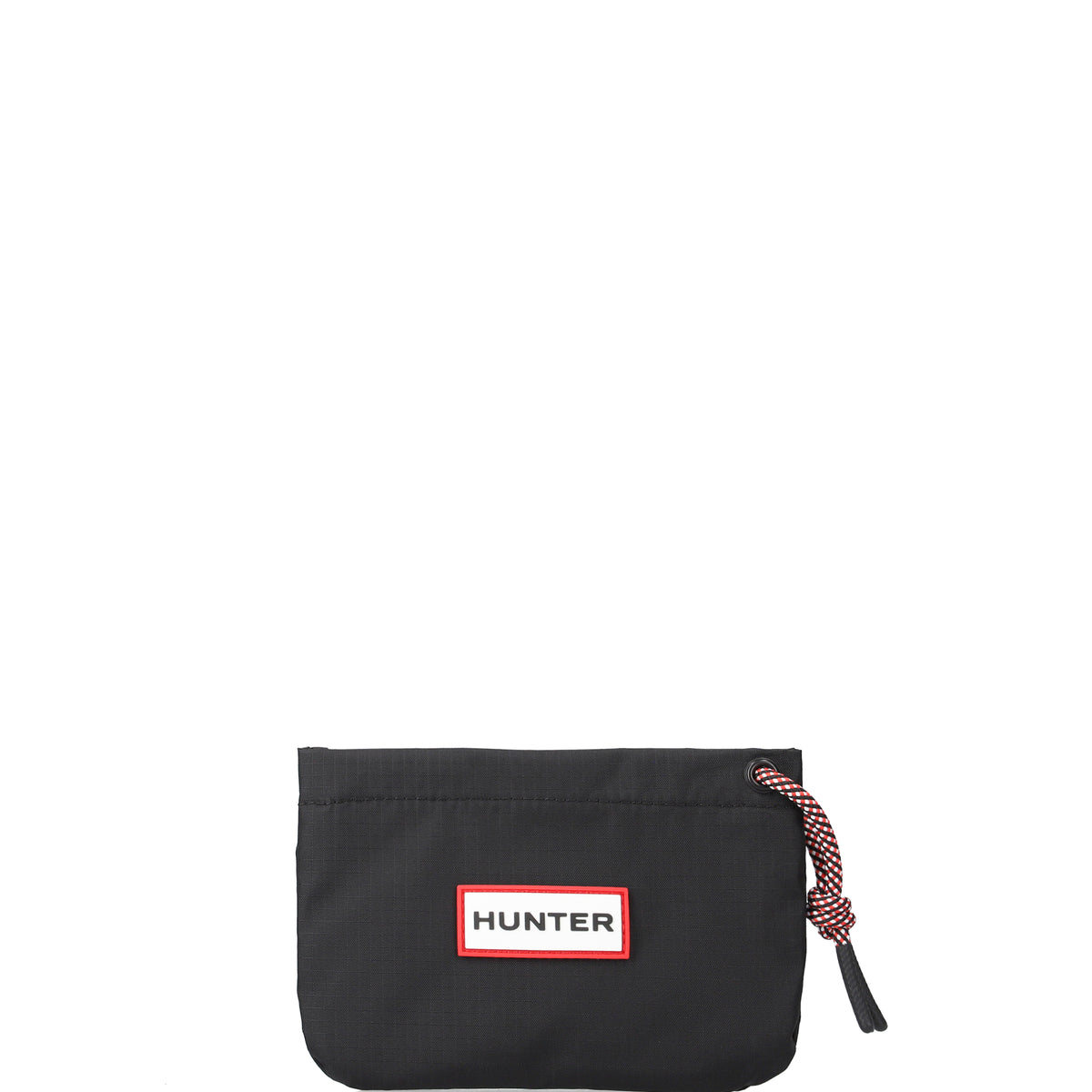 PORTER ミニブラックナイロンポーチベルトクリップつき PORTER ポーター ドライブ マルチポーチ 635-06826 吉田カバン