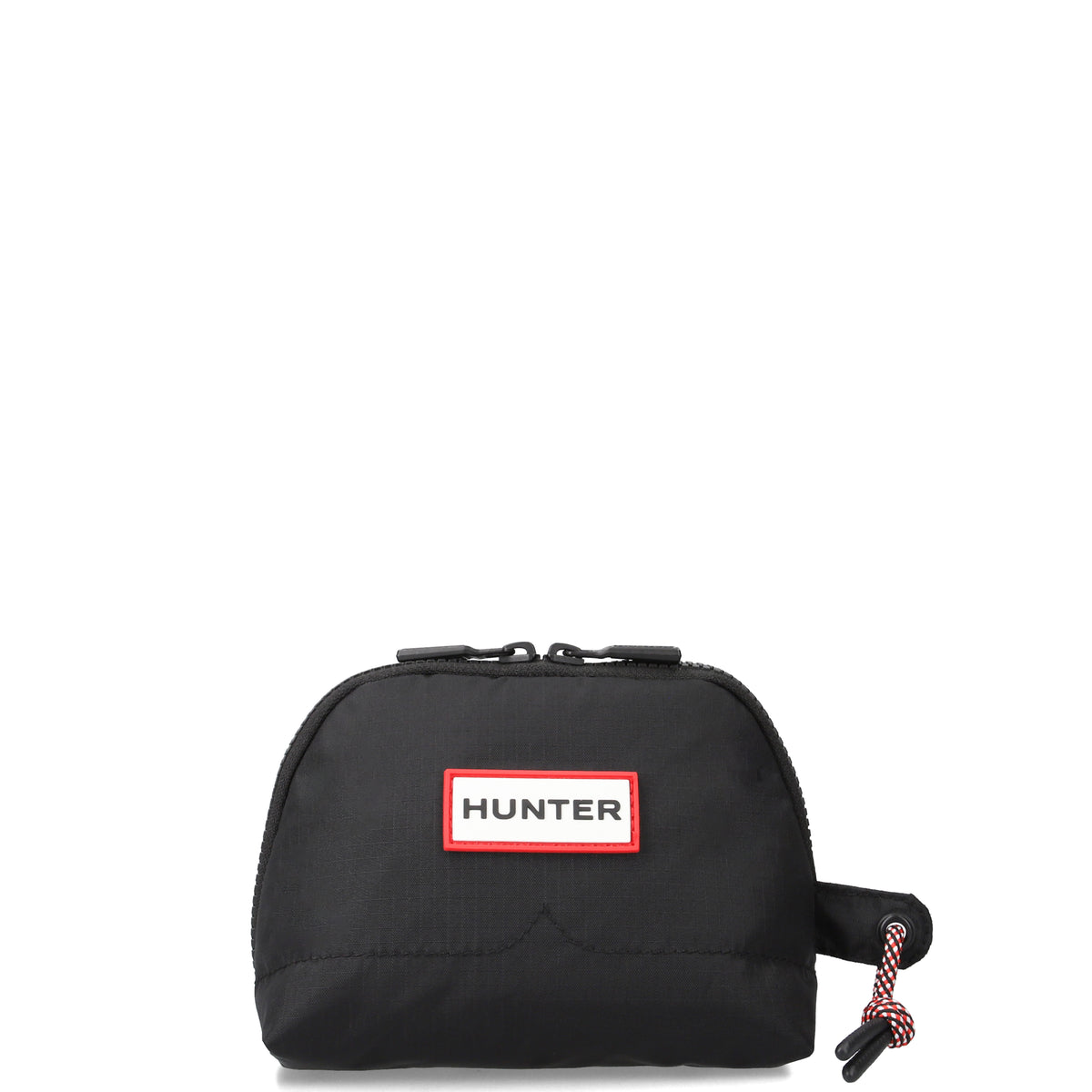 UBP7122NRS-BLK-