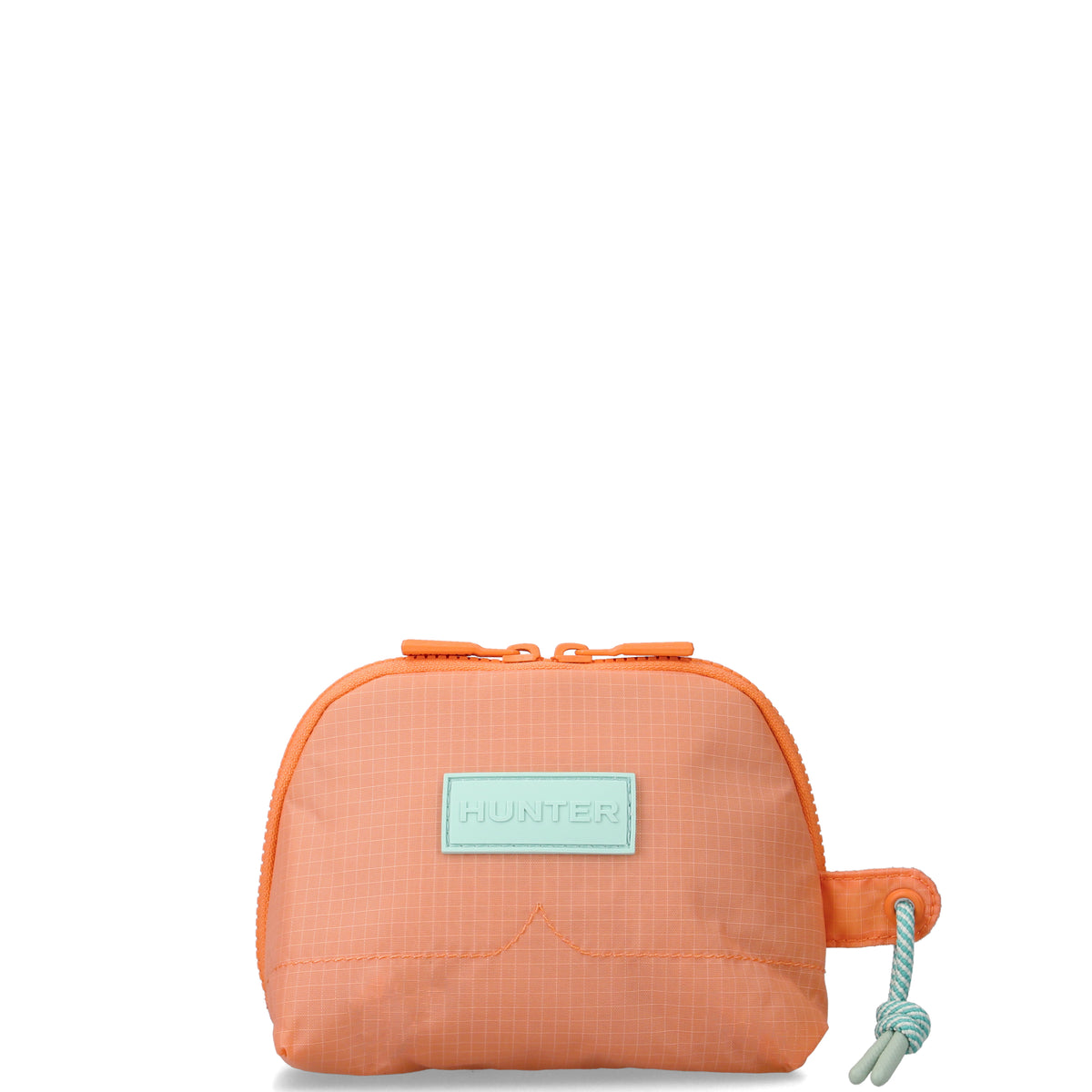 UBP7122NRS-GGW-