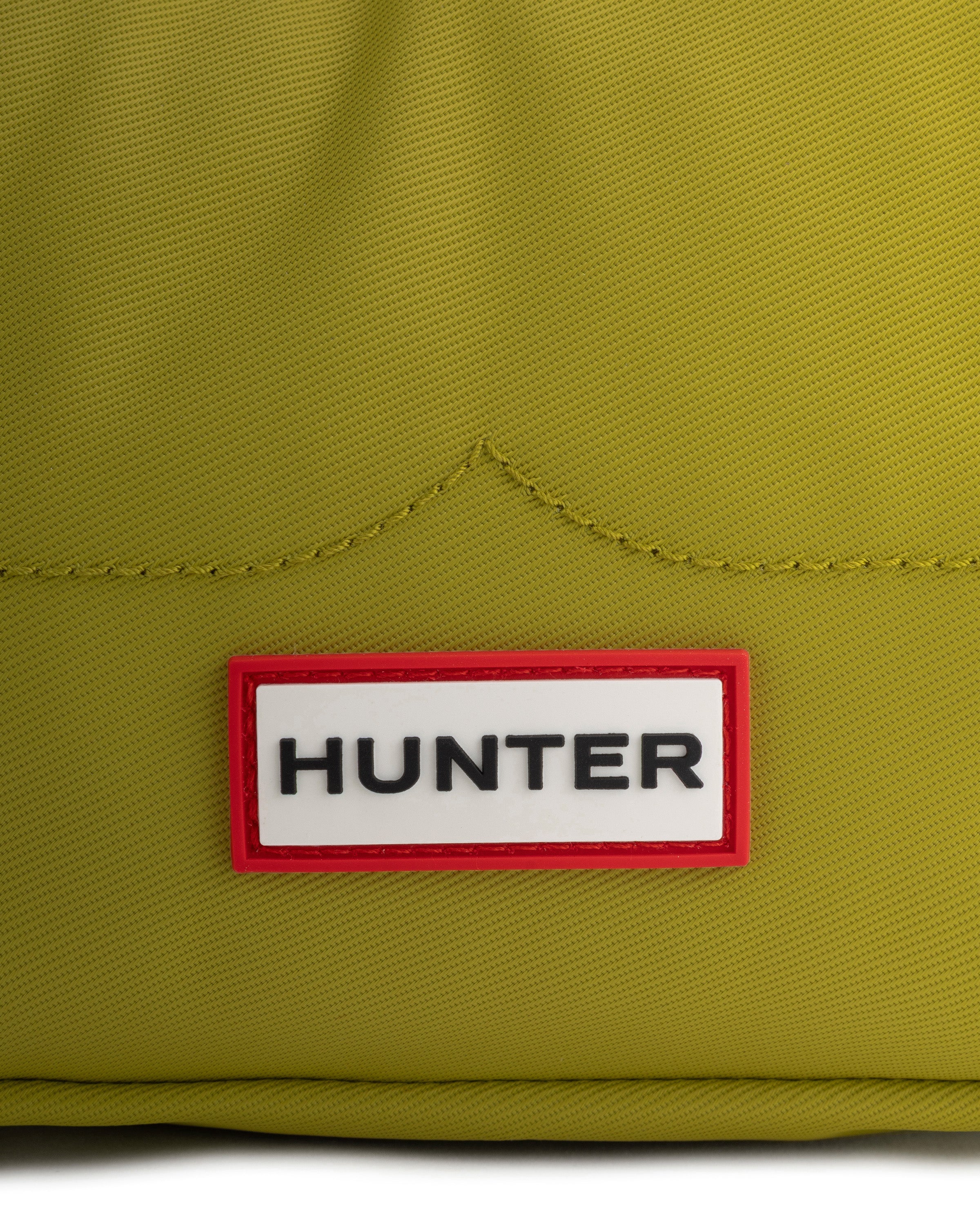 【フォロー割適用】初期 NEIGHBORHOOD B-3 ナイロン ボア ボンバ 楽天市場】ボア ジャケット（ブランドネイバーフッド（ファッション