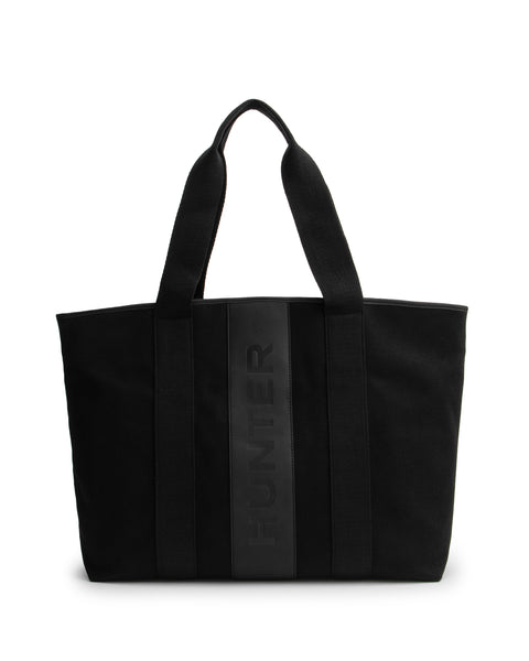 UBS3701CAA-BLK-1_grande.jpg?v=