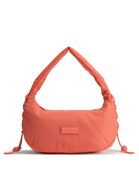 HUNTER ハンター トラベル ホーボー シリング 軽量 デイリー 旅行 耐久性 UBS3932NRS UBS3932NRS-FCO-1_grande.jpg?v=