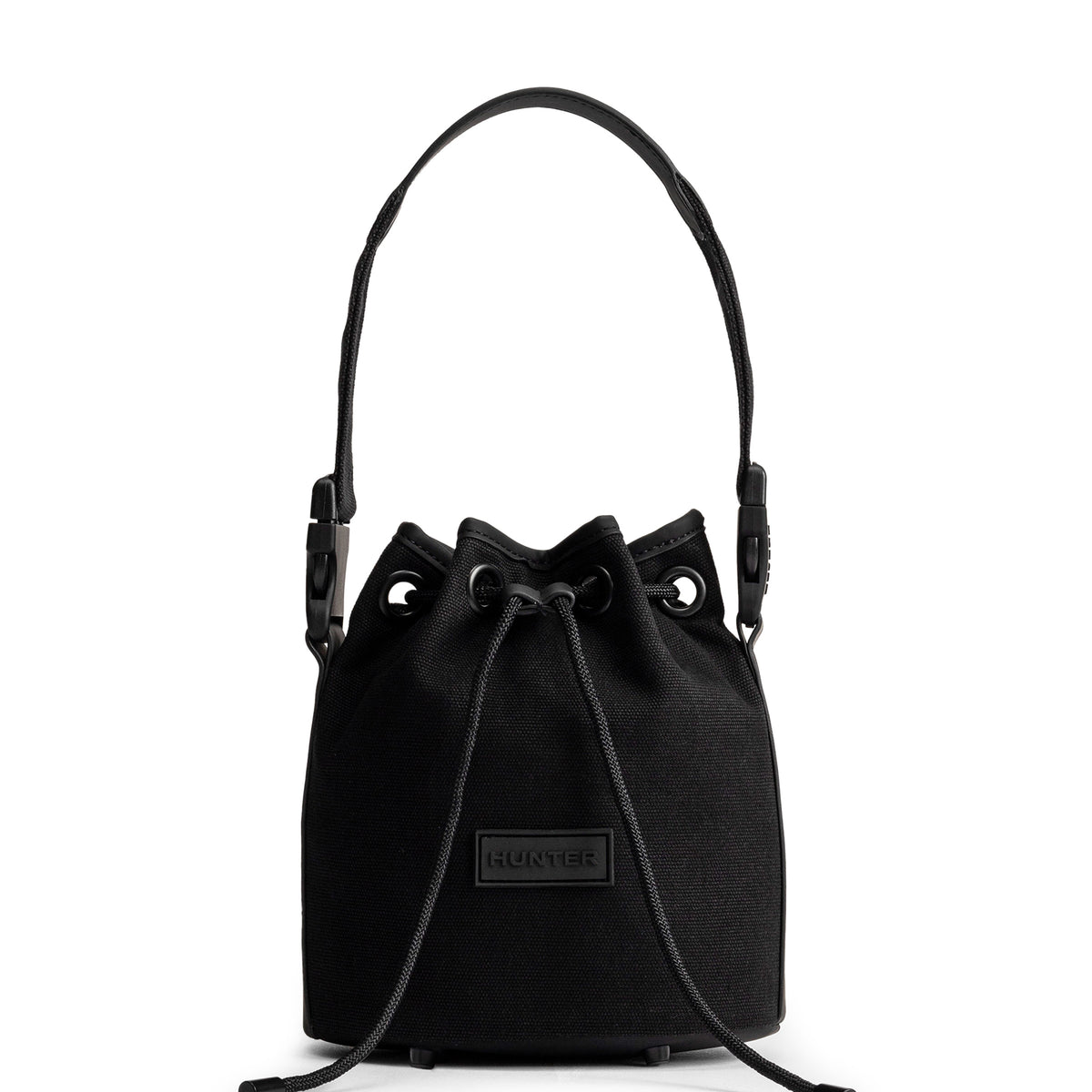 UBS3935CAA-BLK-