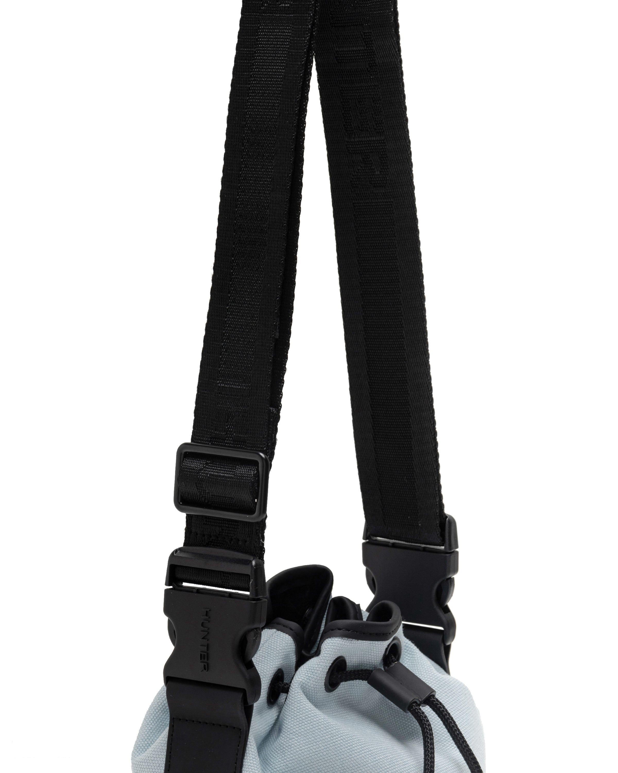 JAM1。　キャンバス Graintex 18 Pockets Grab Bag Rip-stop Canvas Drawstring