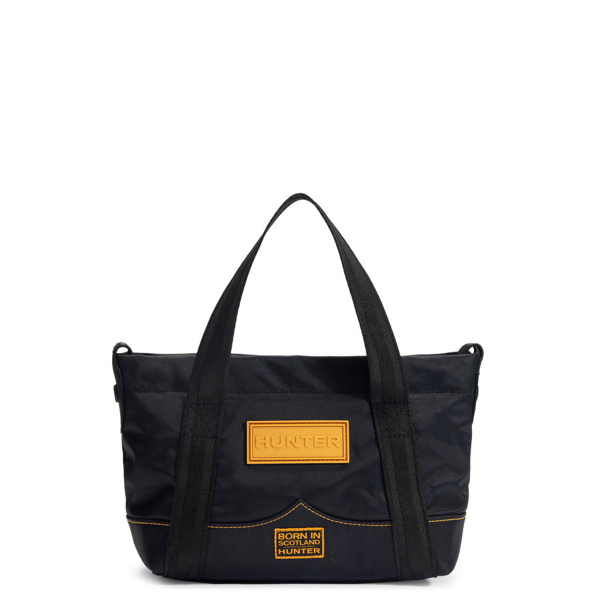 HPIモントラバッグ DOUBLELOOP】JOURNEY resort “TOUGH” モンタナナイロントート | 藤巻百貨店