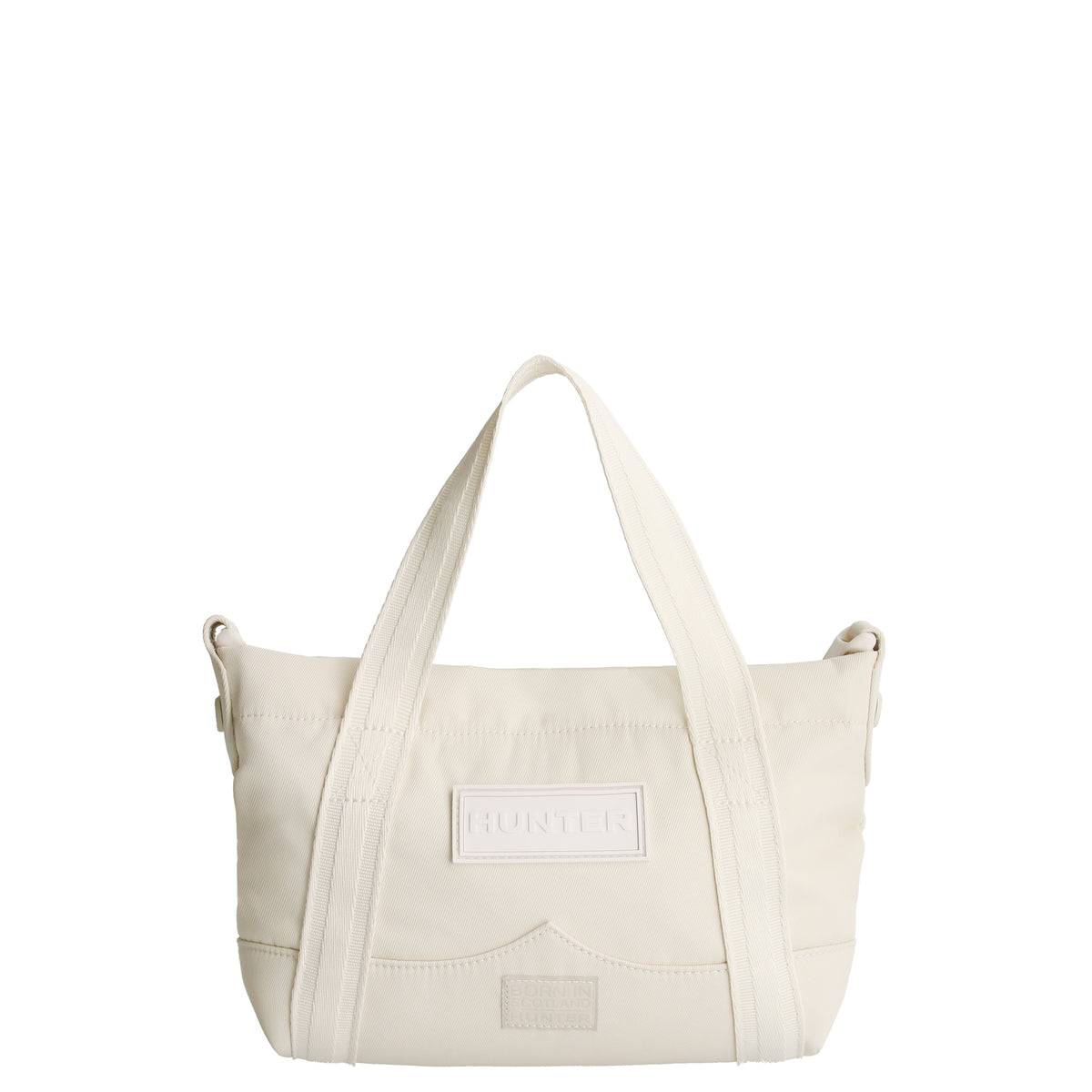 UBS5552KBM-SDE-1_014e8769-291e