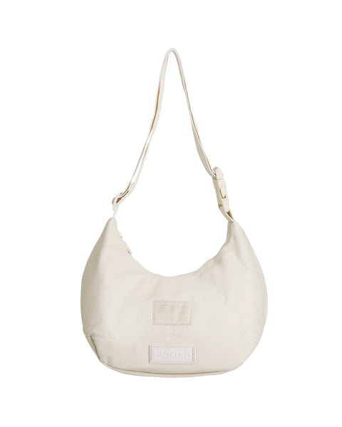 【新品未開封】泥棒貴族ボディハンター UBS5555KBM-SDE-1_fdec5481-458e