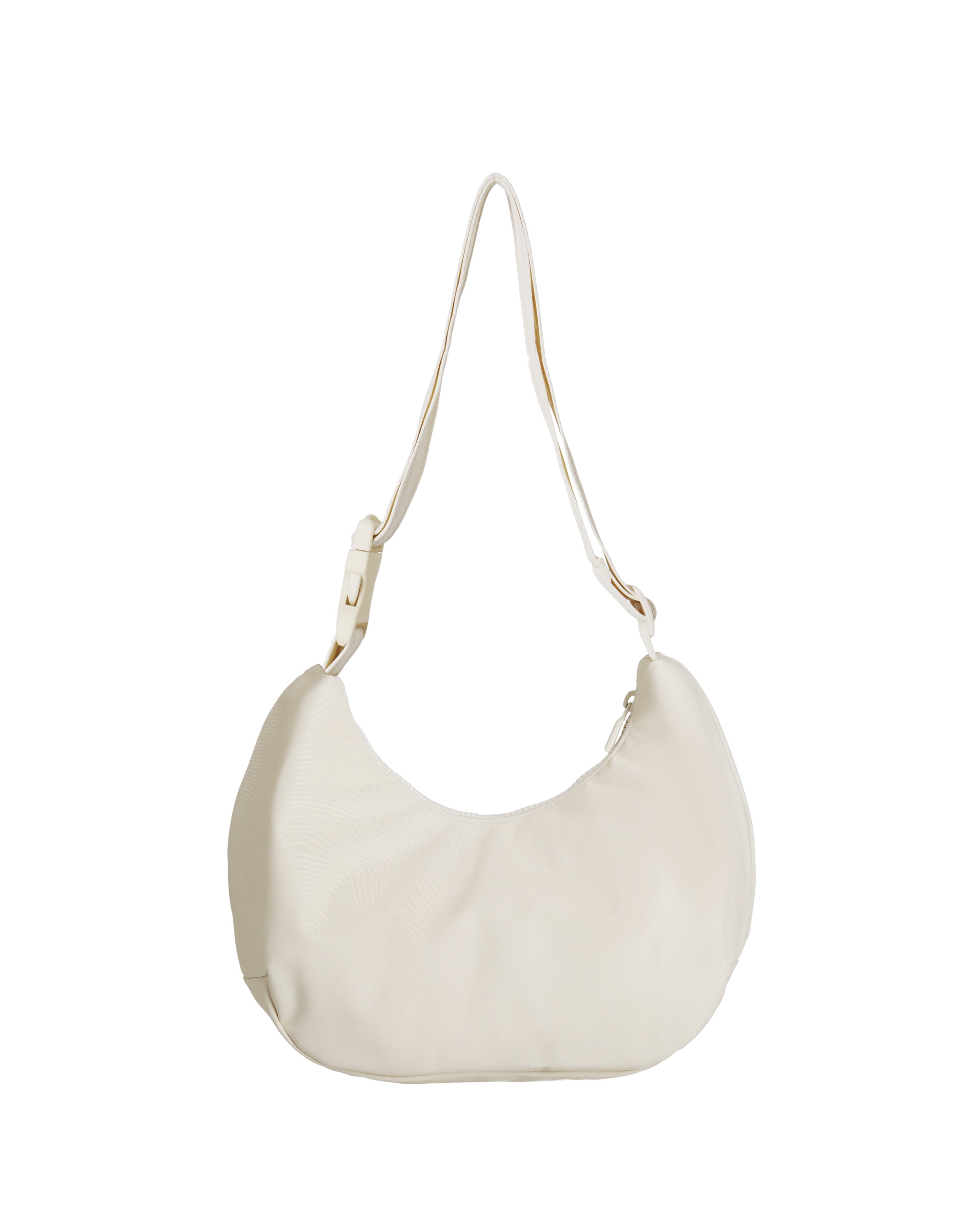 メナードボーディ ナイロン ミディ ホーボー ボーン イン スコットランド - ソフトサンド