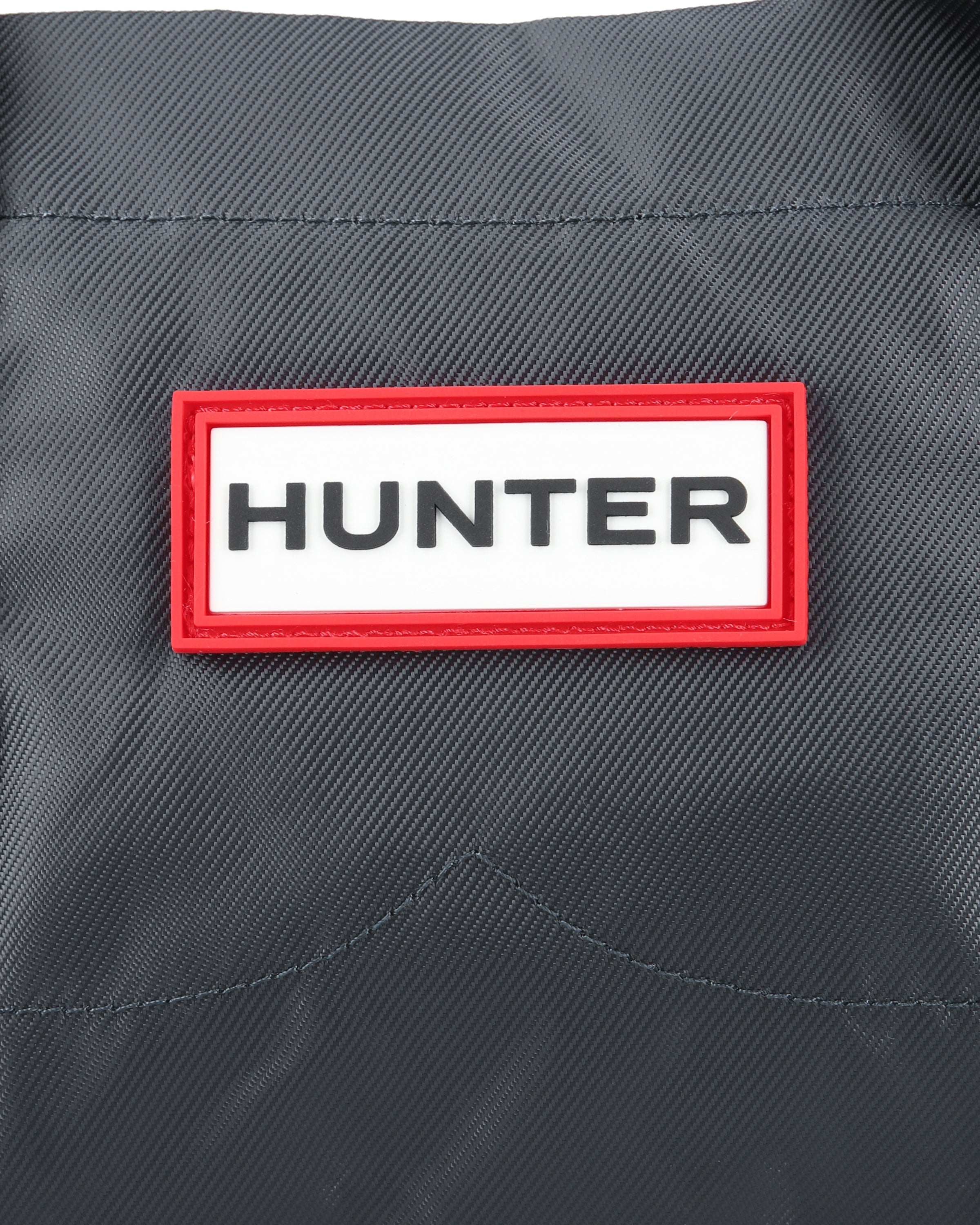 オリジナル エッセンシャル ミニ トート - ネイビー