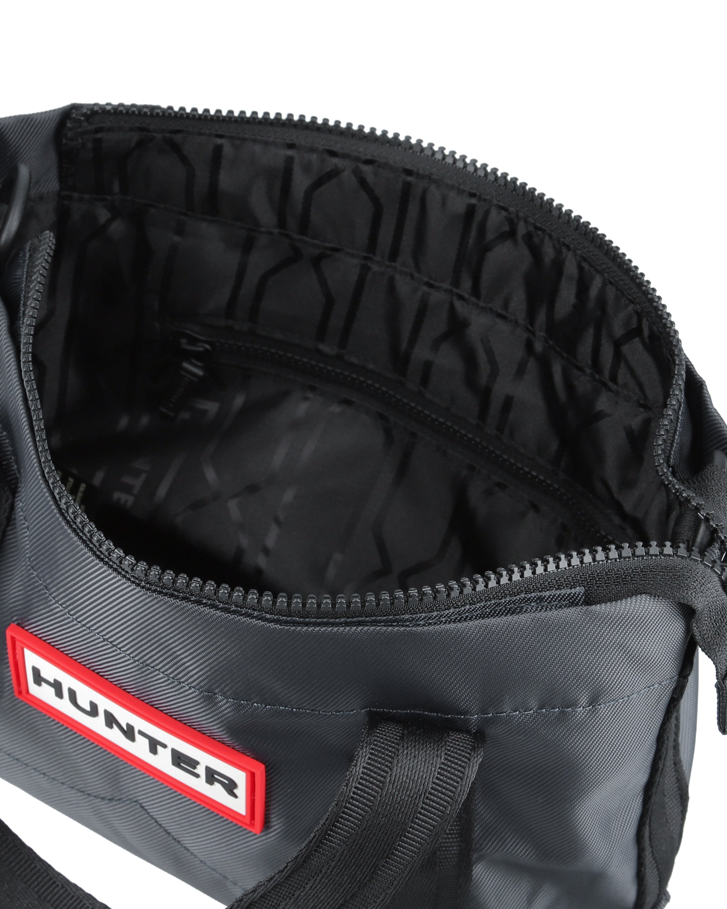 オリジナル エッセンシャル ミニ トート - ネイビー