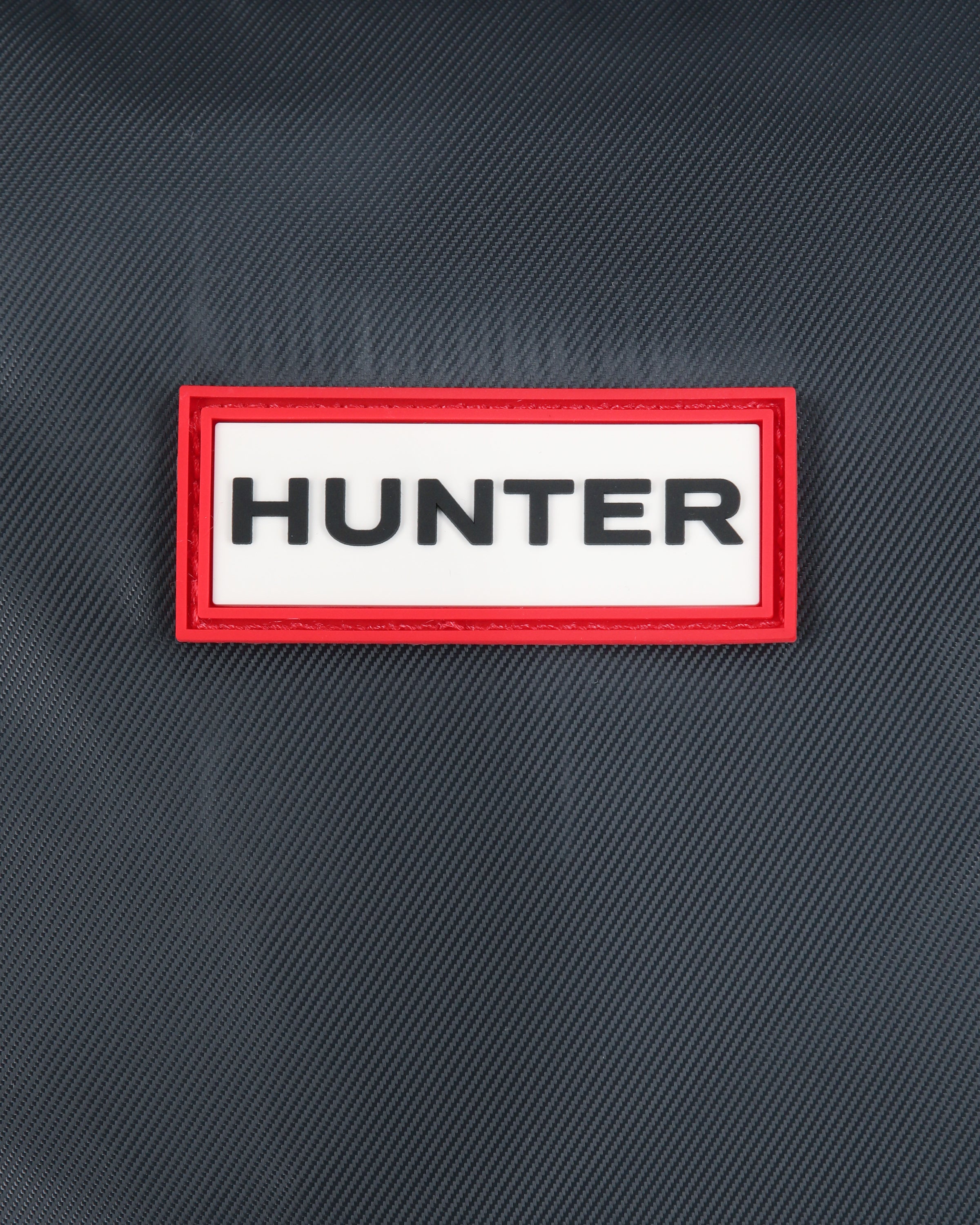 オリジナル エッセンシャル ミディアム トート - ネイビー