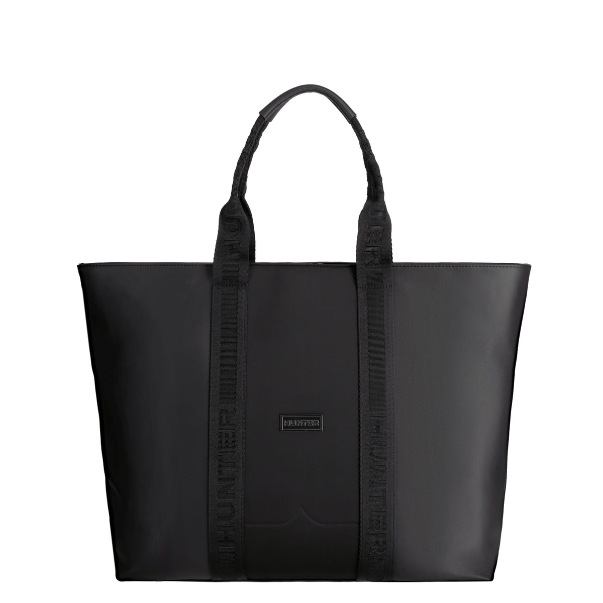 UBT5526LHR-BLK-1_67cfa50c-3462