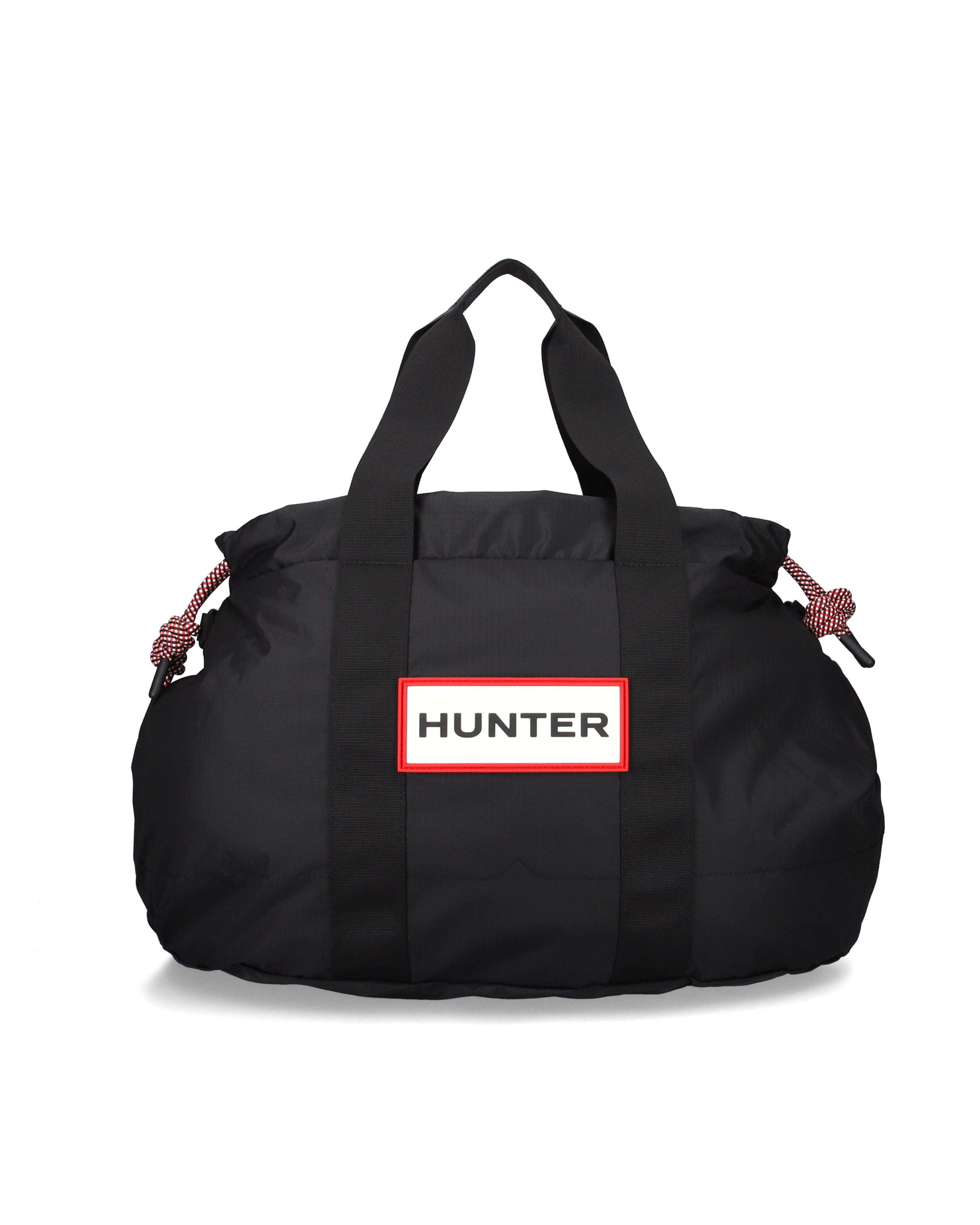 Hunter Boots - ハンターブーツ公式オンラインストア