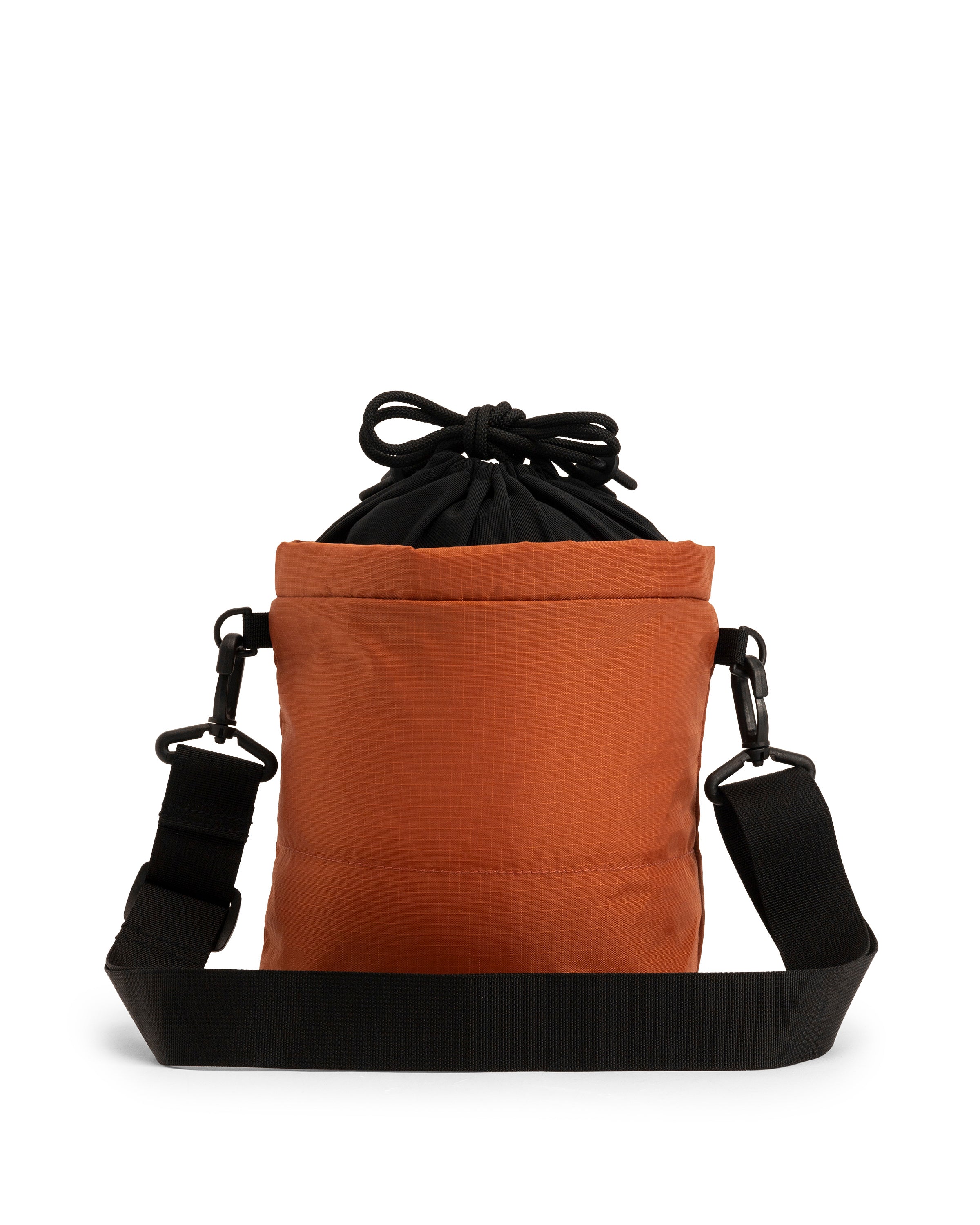 Spiritus Systems バンクロバーチェストリグ　銀行強盗 Spiritus Systems スピリタスシステム Bank Robber Chest Rig