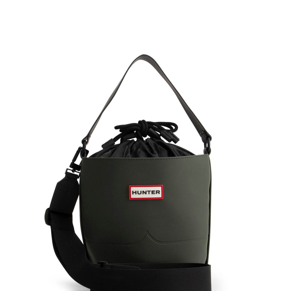 UBX3604CPE-DOV-1_135d7bbe-1f43