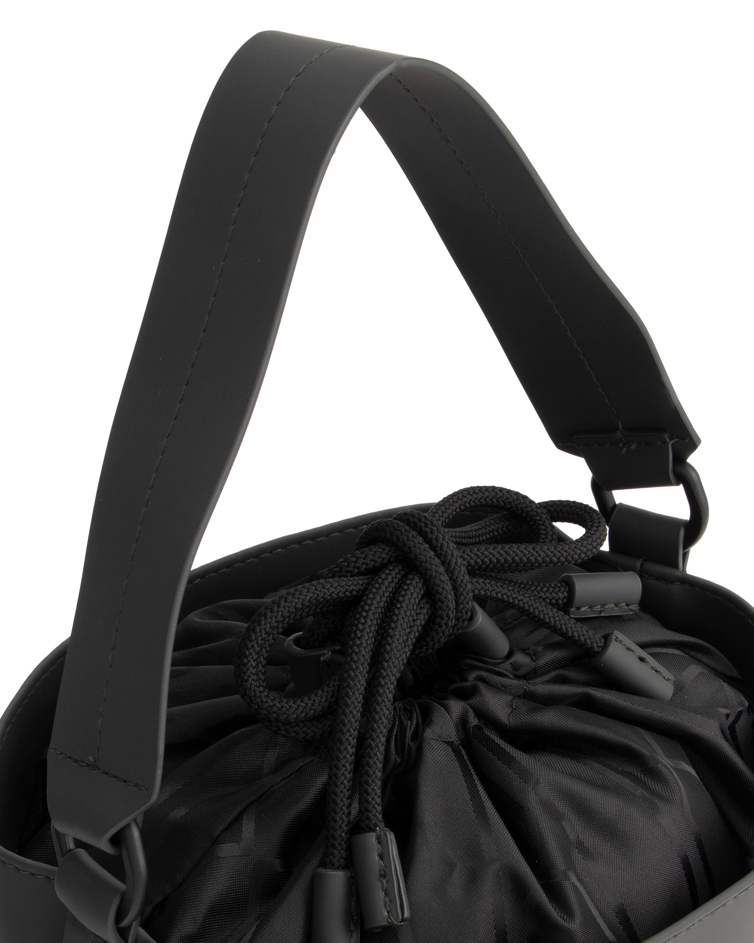 Tina　インカバケット黒　S Tina インカバケット黒 S Tina インカバケット黒 S IXON