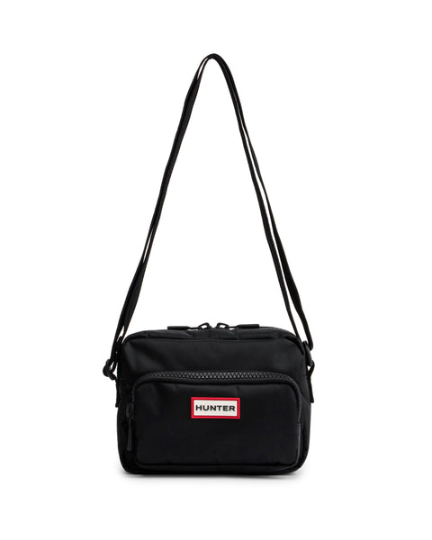 UBX3930KBM-BLK-1_grande.jpg?v=