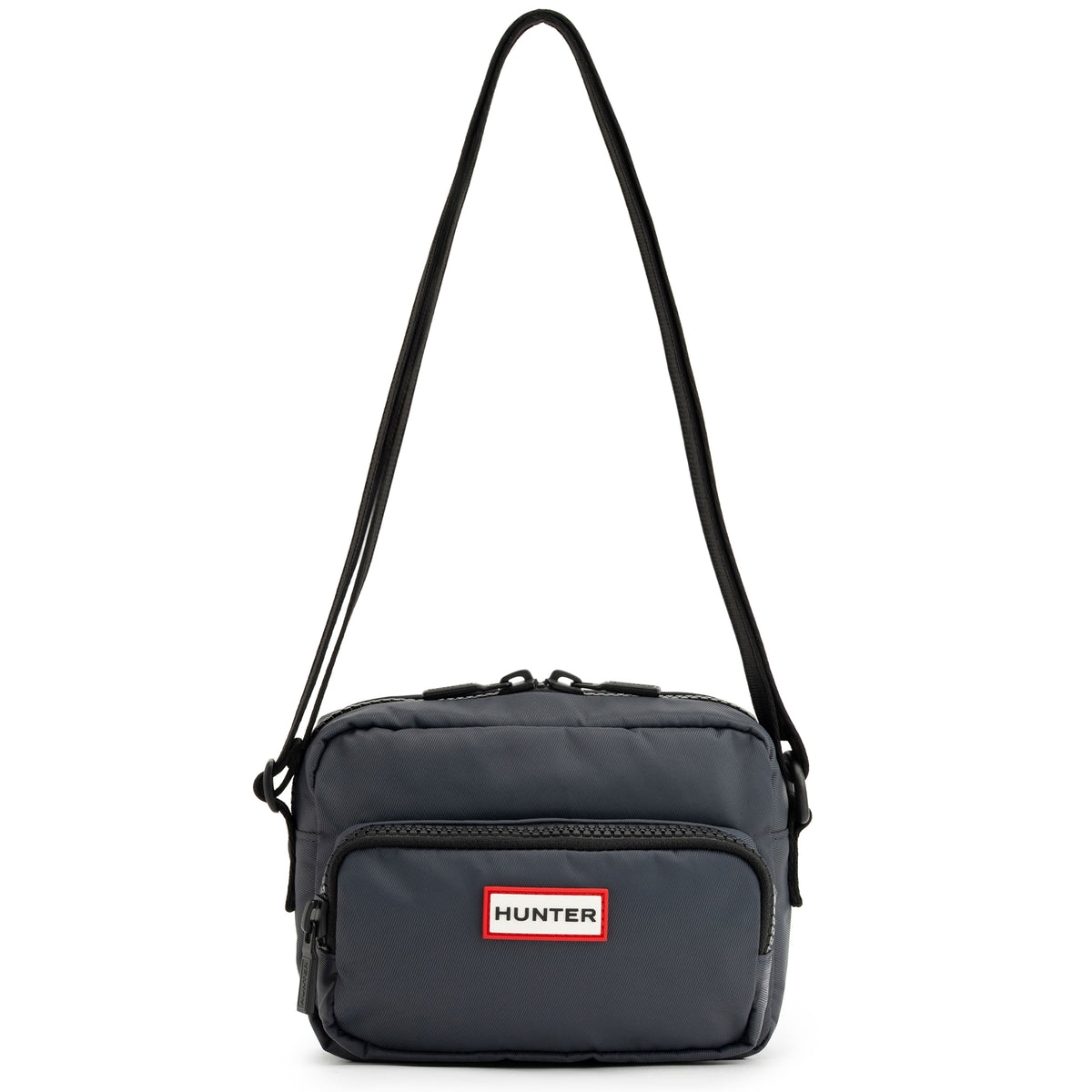 ハンドパン ケース付き　中古 ハント ノートル 機内持込サイズ 3日間 0688103(機内持込サイズ 3日間