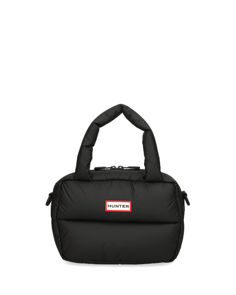 【美品】【HUNTER ハンター】 定価19,800円 ボストンバッグ 黒 UBX5513KBM-BLK-1_grande.jpg?v=