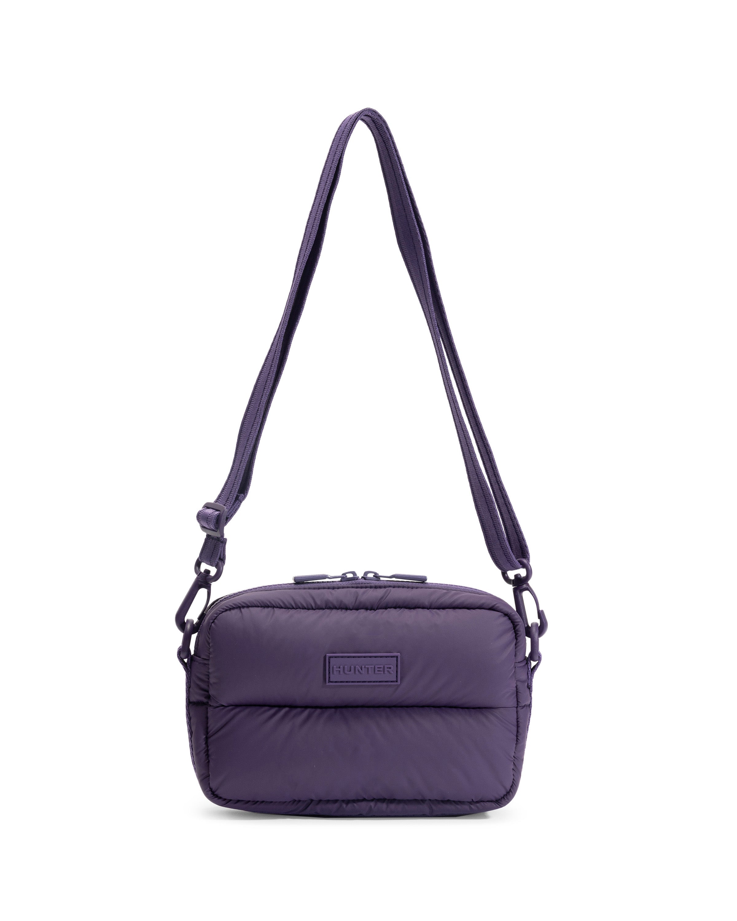 ハピメア ボディバッグ パープルソフトウェア ハピメア ボディバッグ パープルソフトウェア ハピメア ボディ