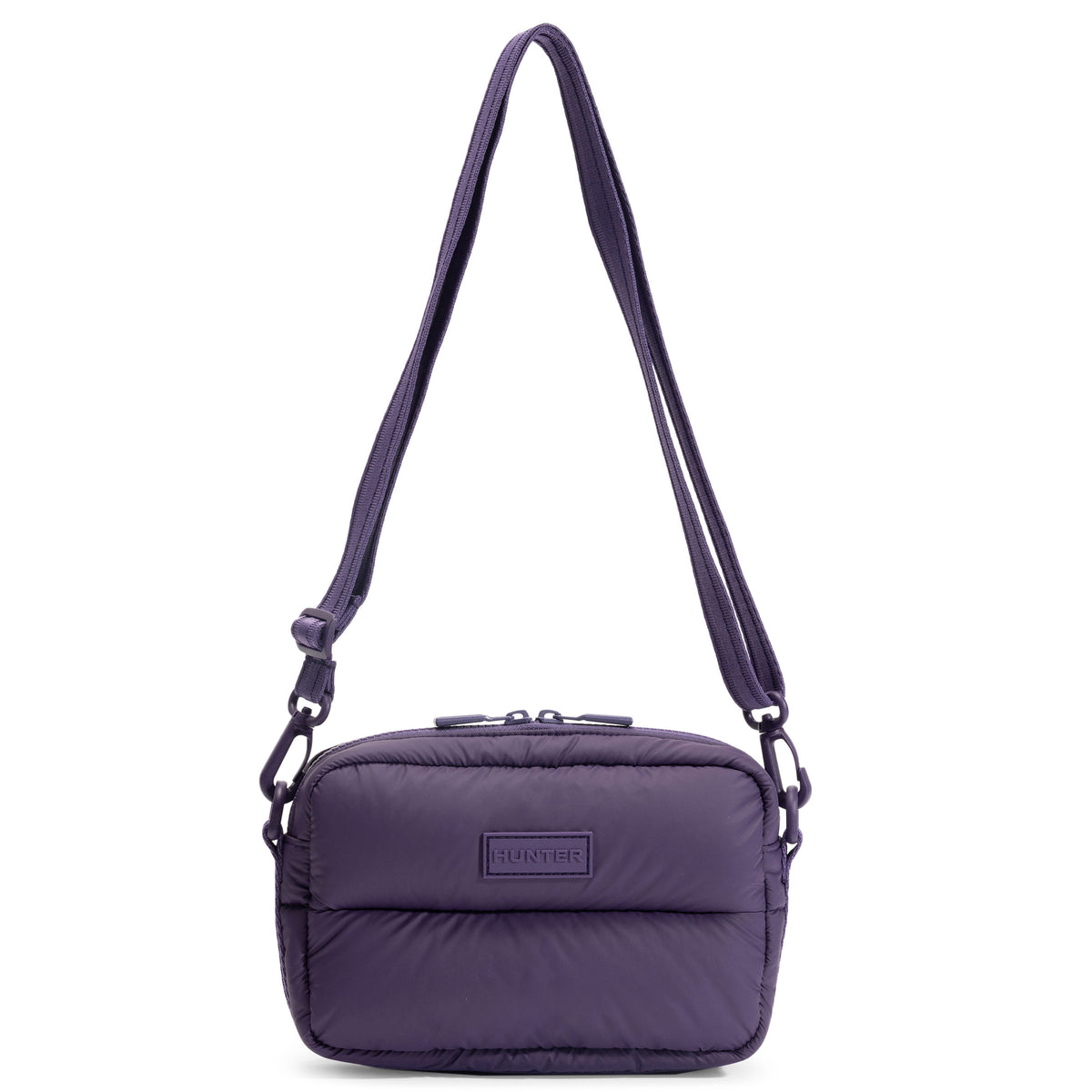 UBX5514KBM-RIP-1_a97b31e1-447a