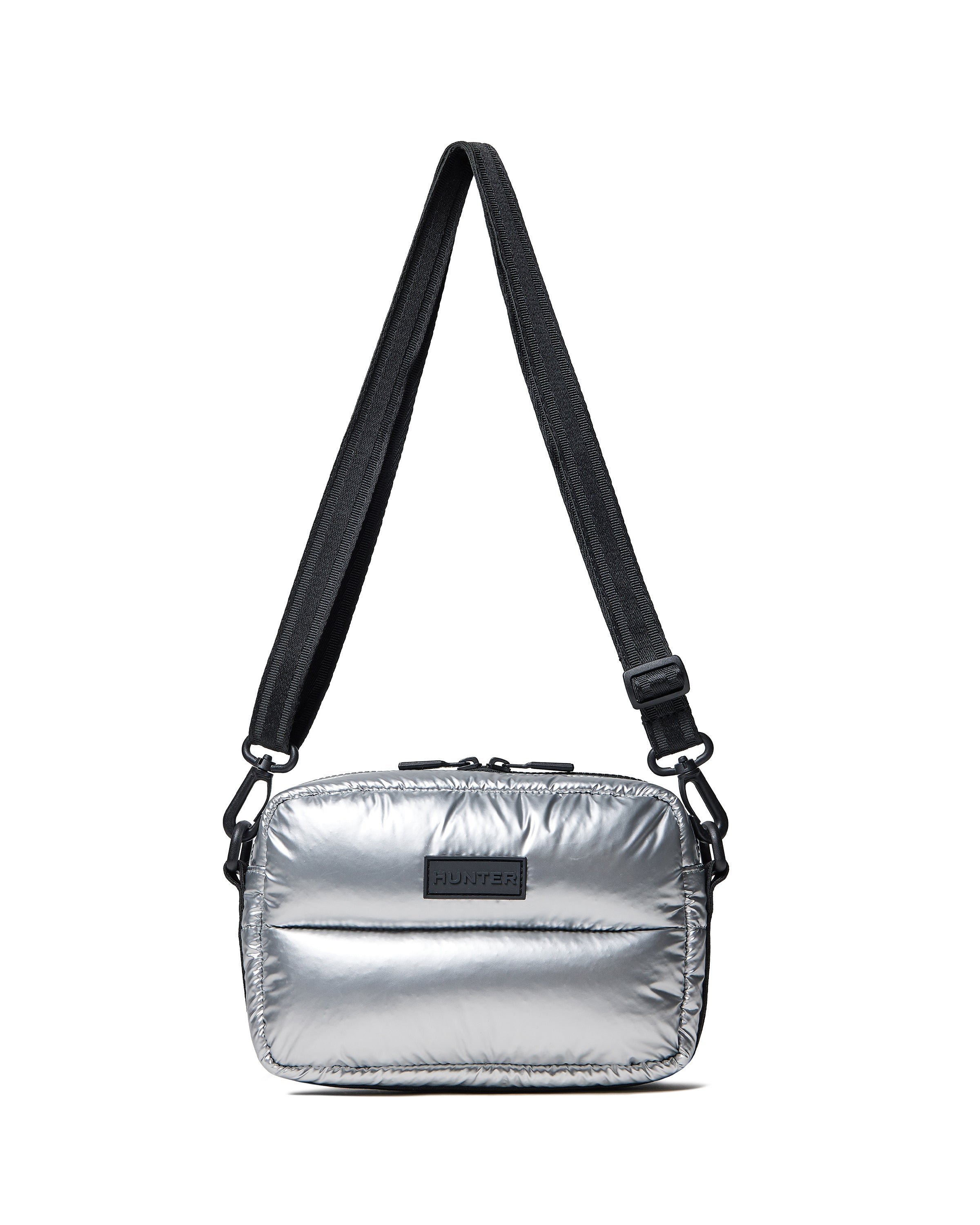 ❤️未使用❤️HUNTER ヒール付き 長靴 マーブル UK5 ハンター HUNTER 【レディース】リファインドミッドヒールグロス （MTH