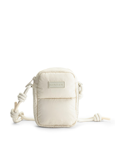 FT イホンギ 2025クリスマスファンミ　バック、ポーチ、クリップ UBX5515KBM-CCR-1_2a07fd79-1fc2