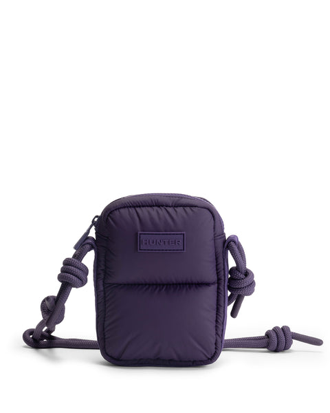 UBX5515KBM-RIP-1_grande.jpg?v=