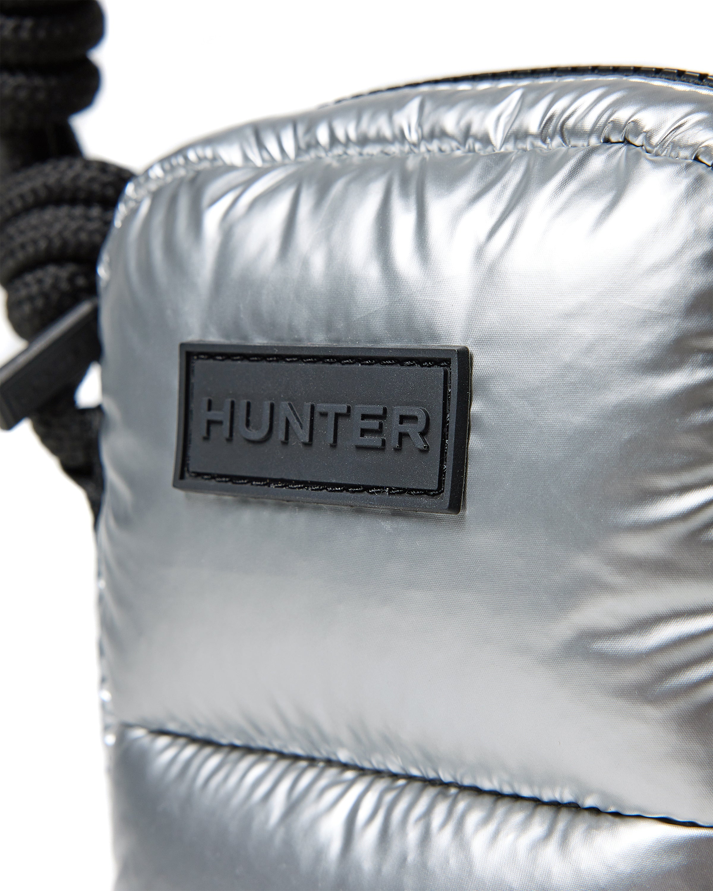 #RUNSEOKJIN EP TOUR シルバーポーチ　vip ピンバッジ RUNSEOKJIN EP TOUR シルバーポーチ vip ピンバッジ RUNSEOKJIN EP