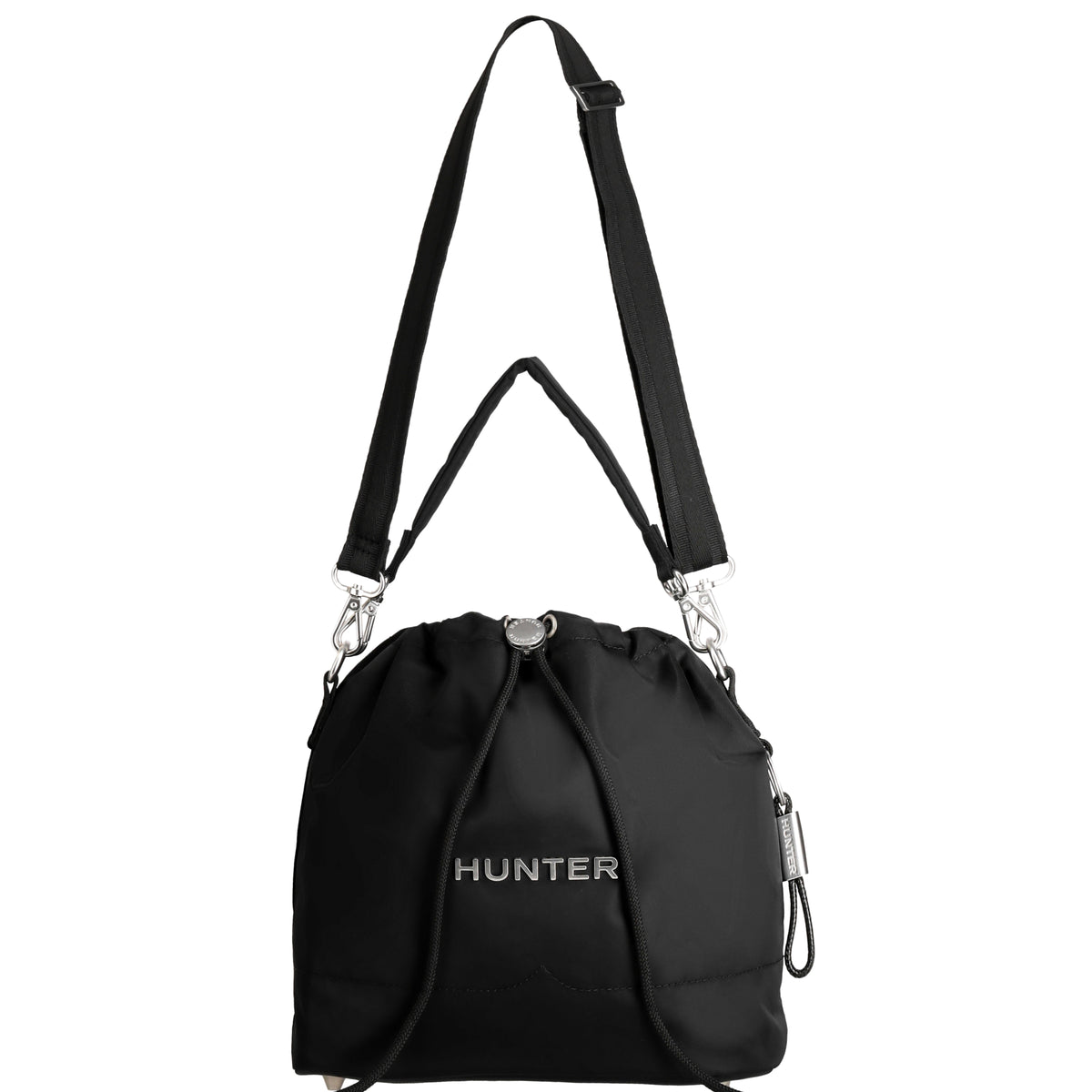 UBX5519NYL-BLK-