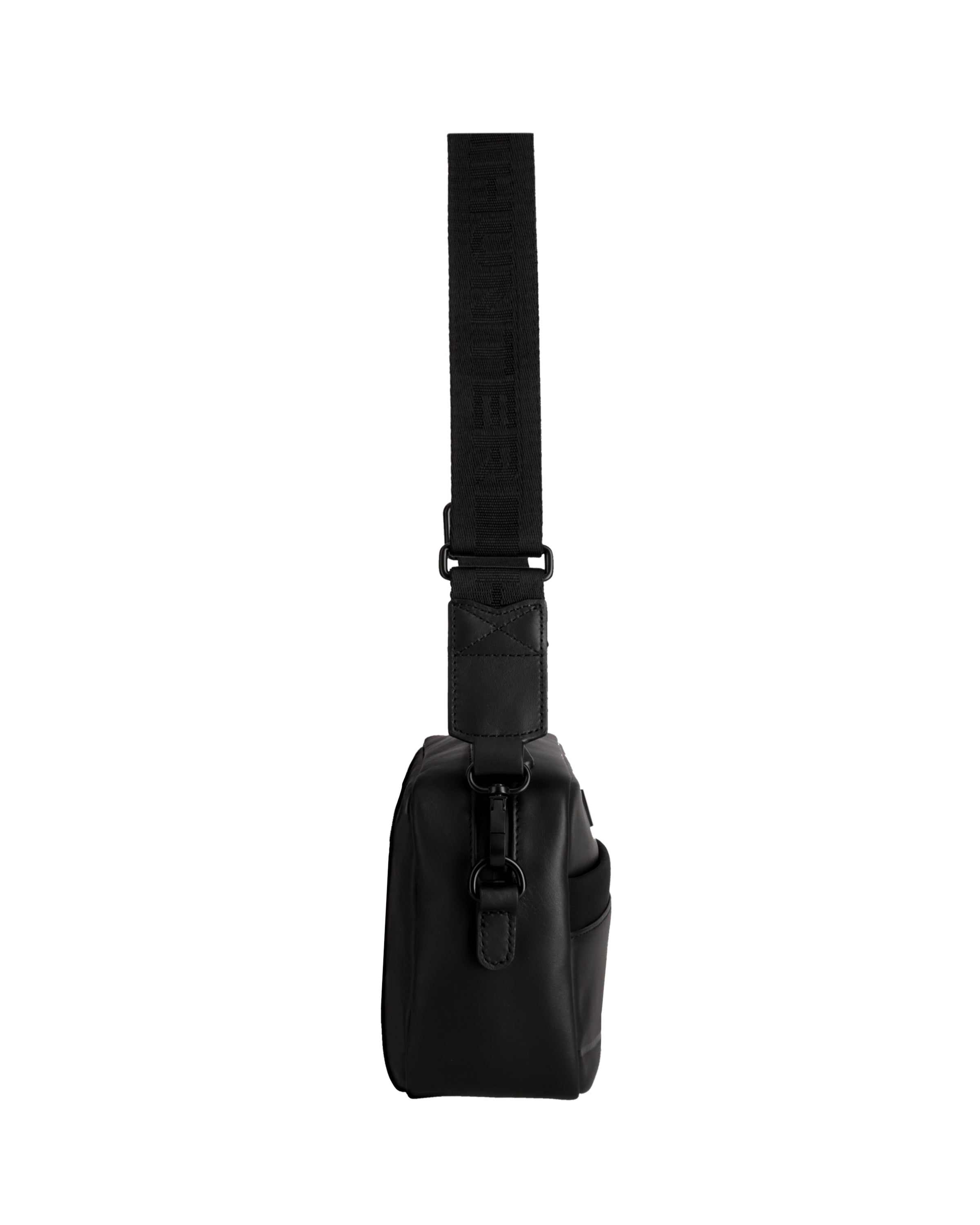 クロスパター パター – CROSSPUTT日本公式HP｜クロスパット