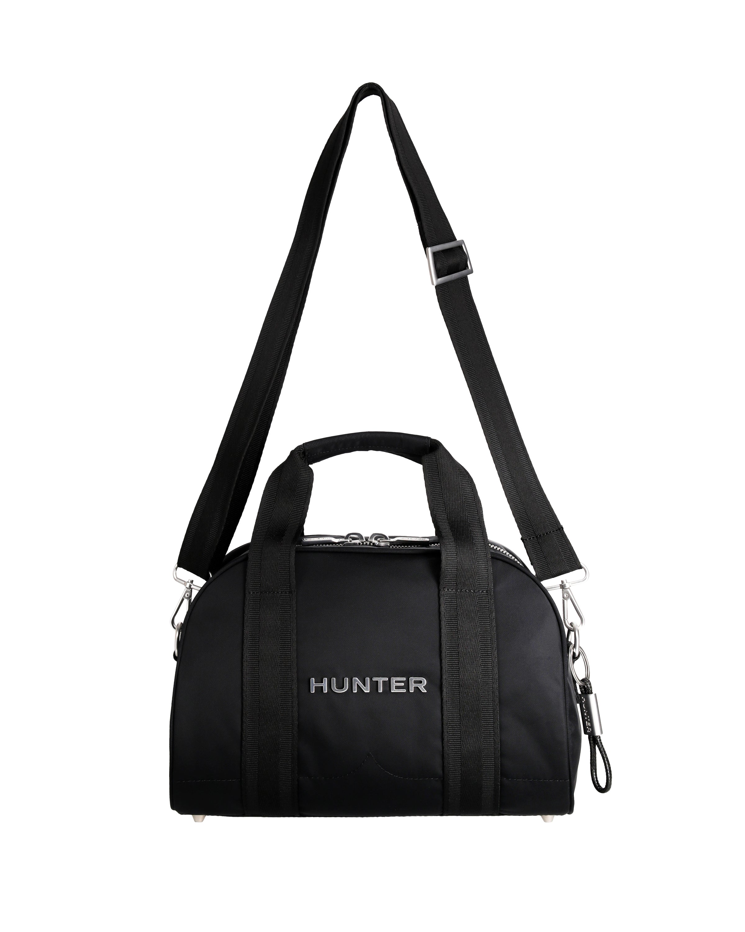 Hunter Boots - ハンターブーツ公式オンラインストア